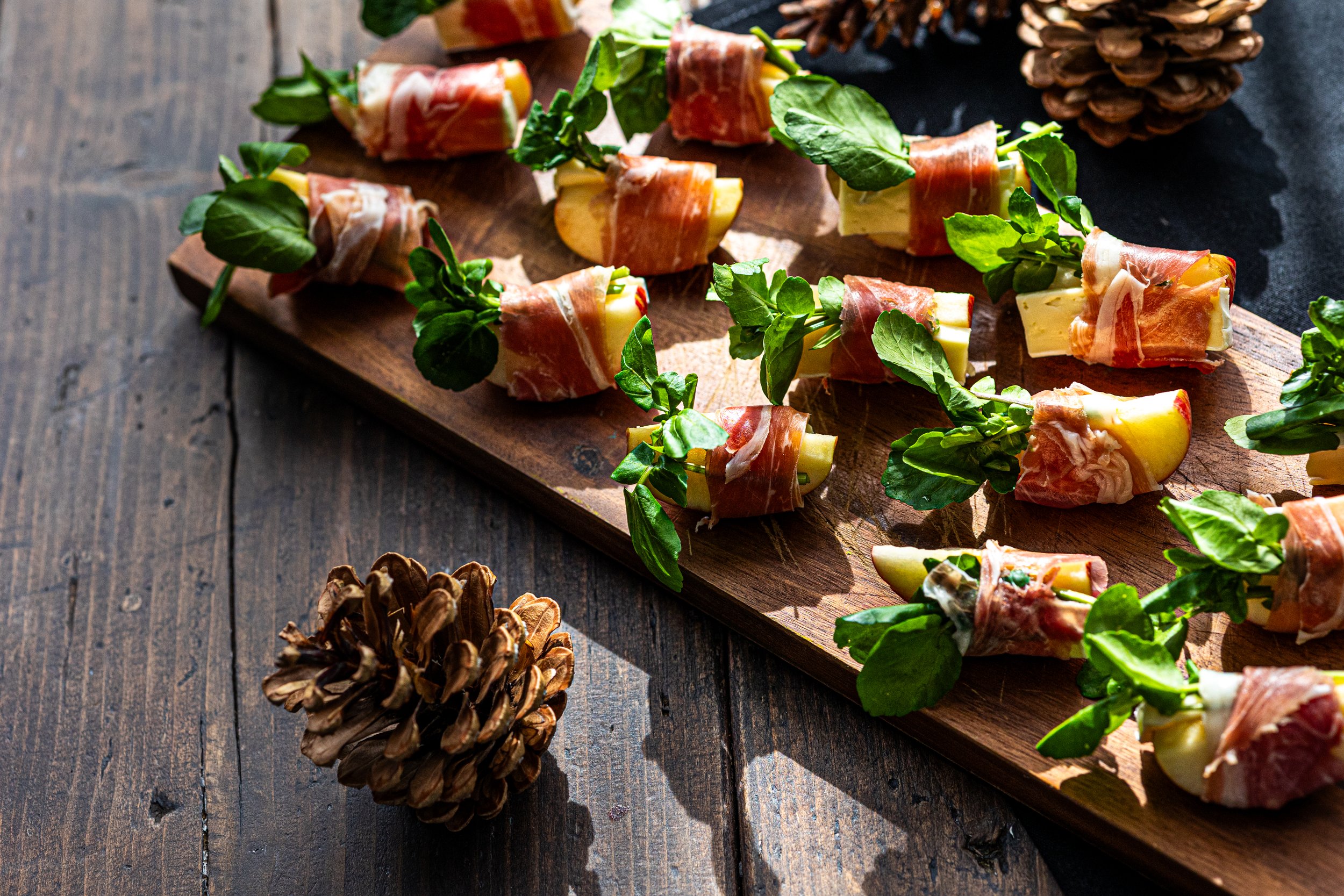 watercress-parma-ham-apple-slices-canape-party-christmas-1573.jpg