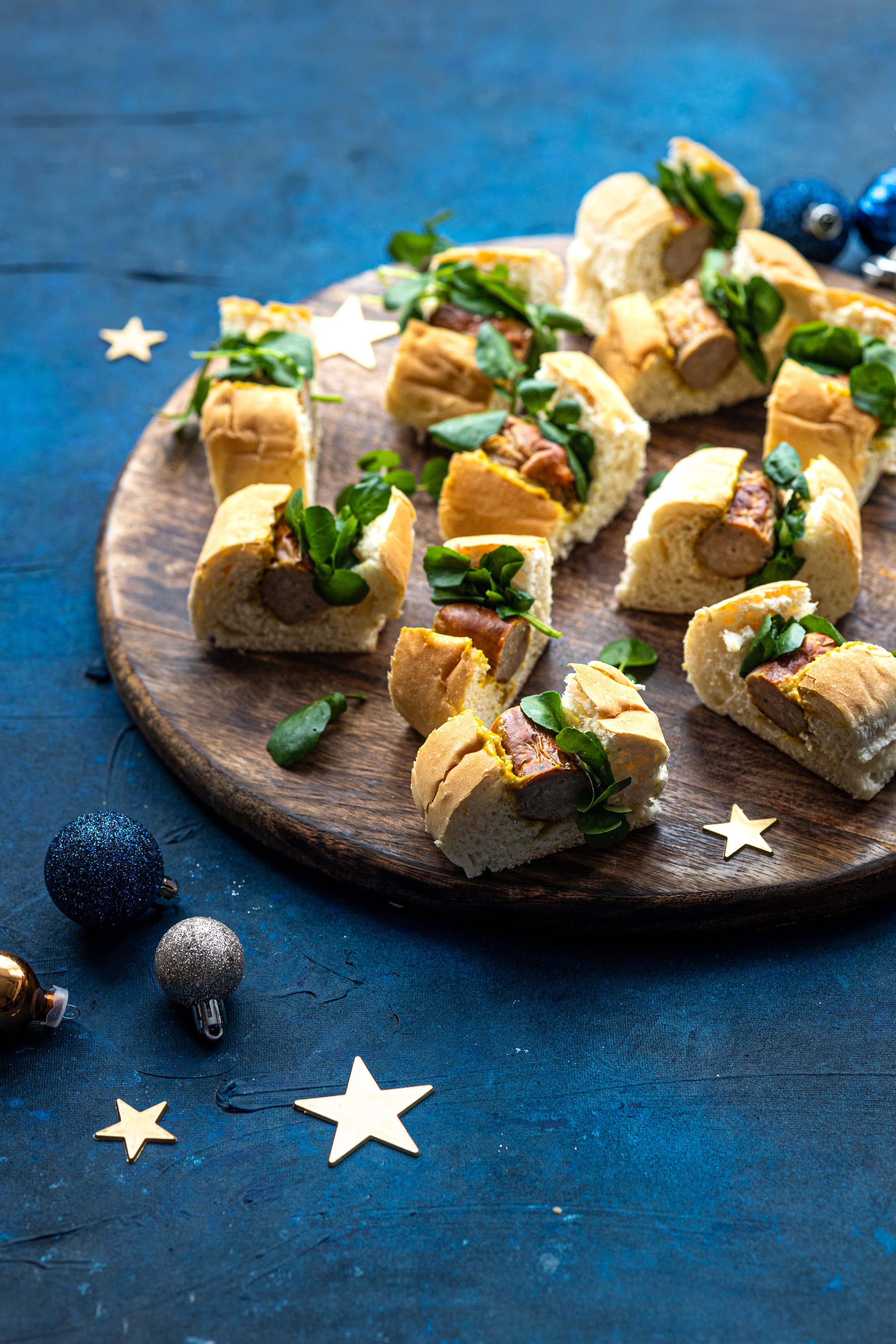 watercress-sausage-roll-christmas-party-1479.jpg