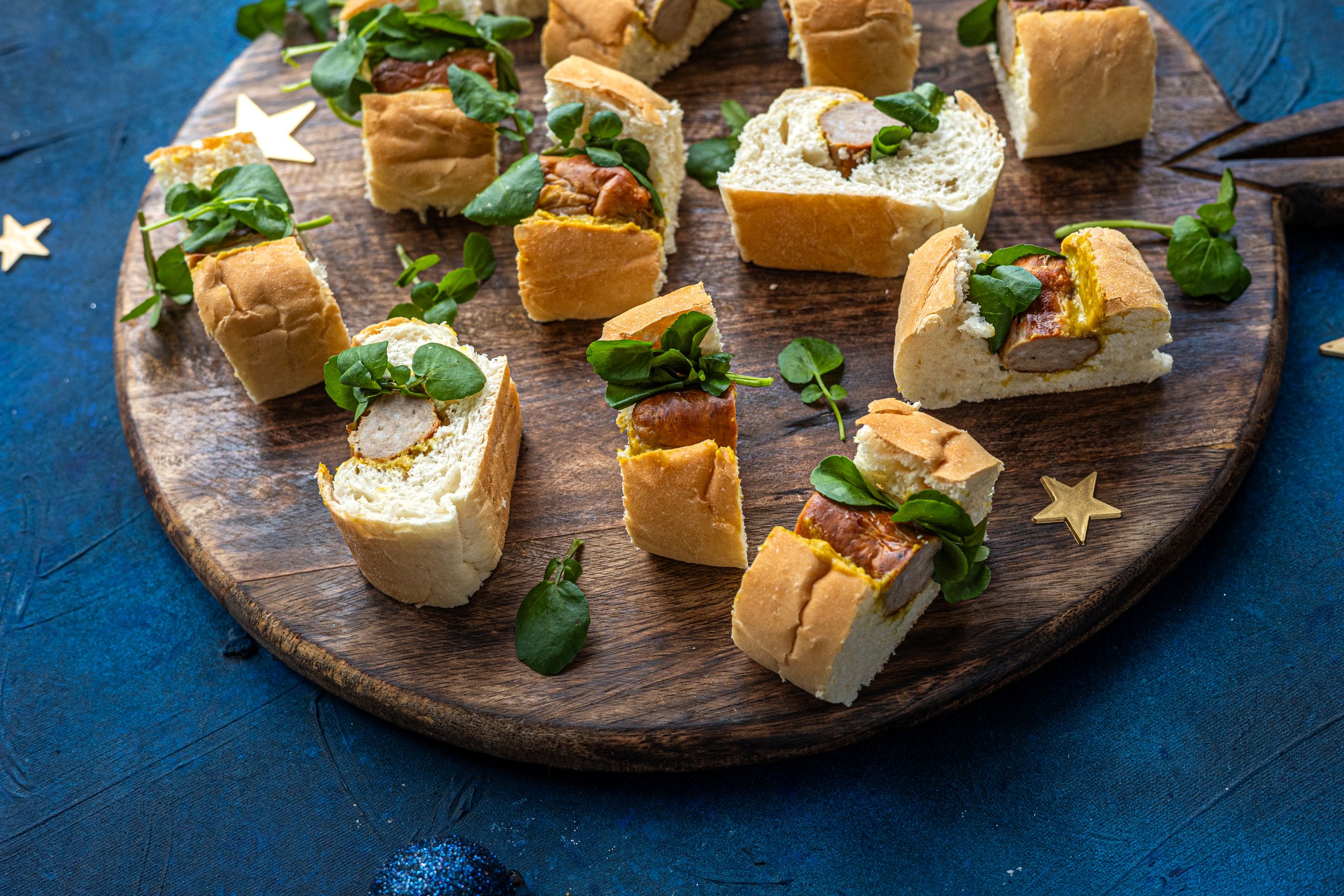 watercress-sausage-roll-christmas-party-1503.jpg