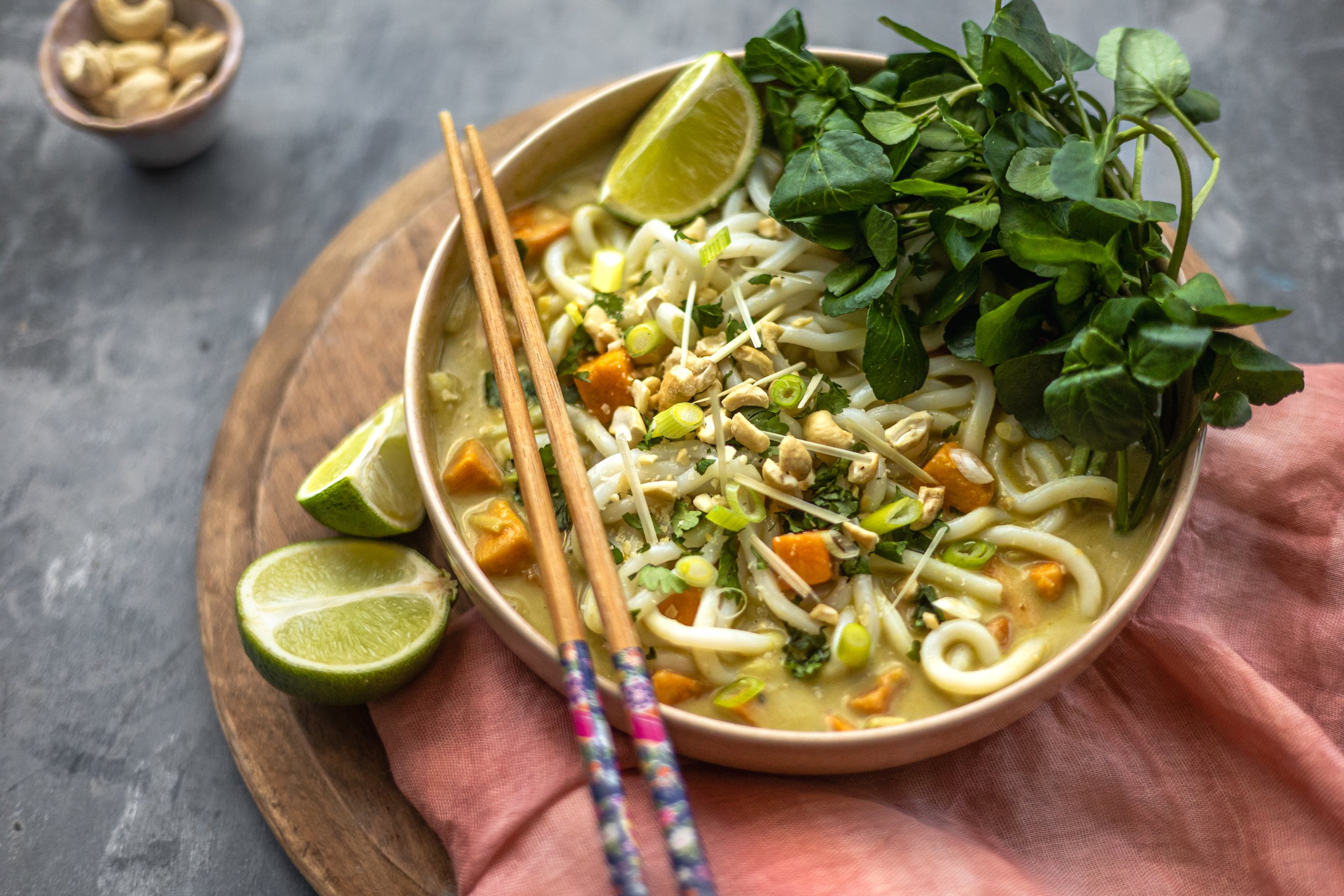 thai-green-curry-soup-watercress-noodle-7747.jpg