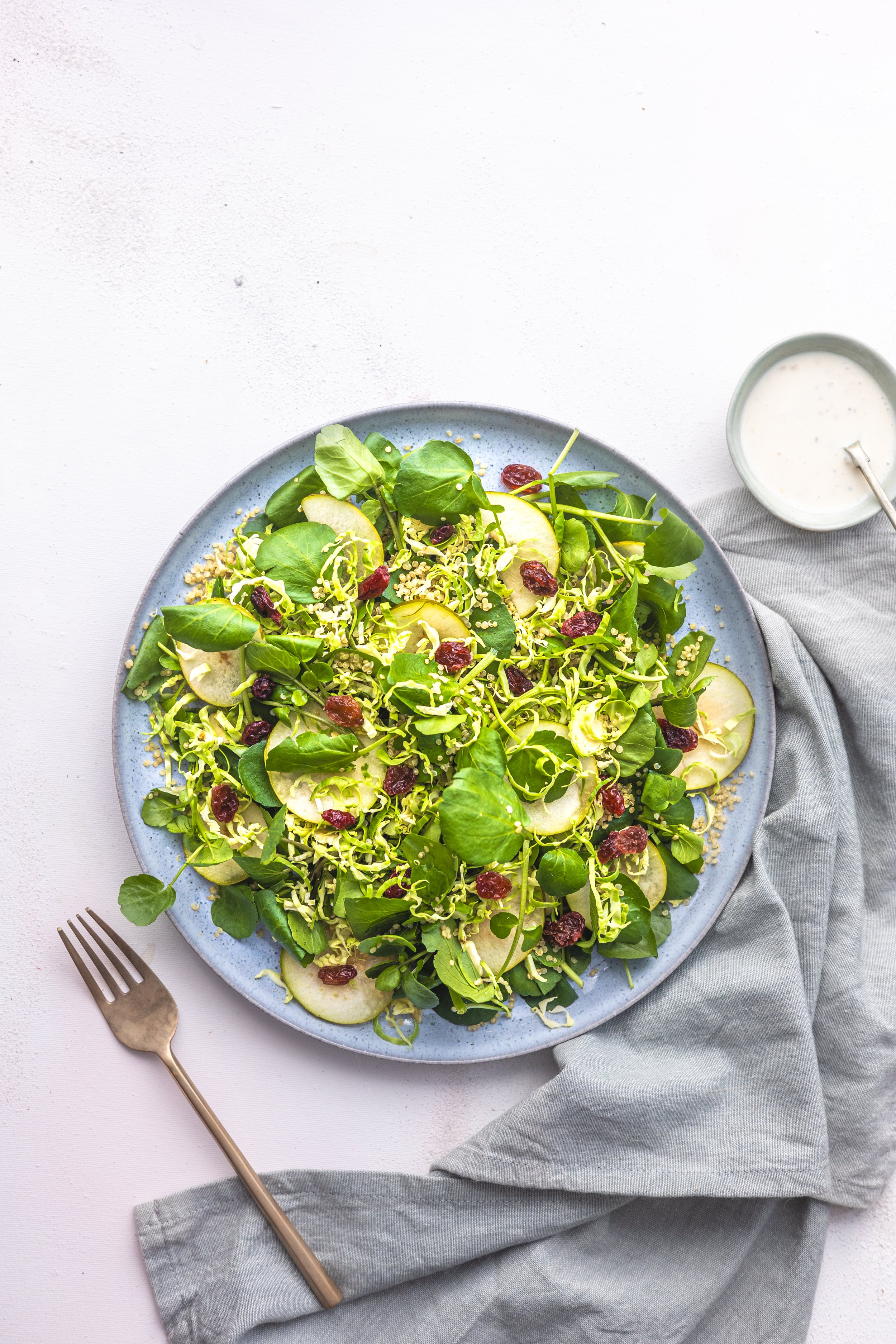 watercress-quinoa-shredded-brussel-sprout-salad-creamy-dressing-7925.jpg