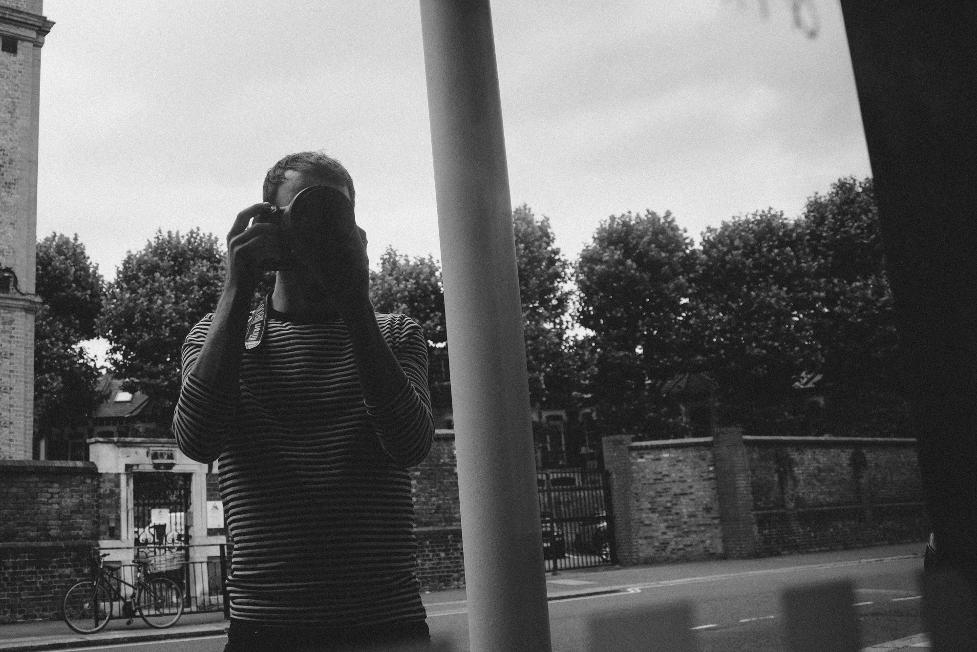 BW-Photographer.jpg