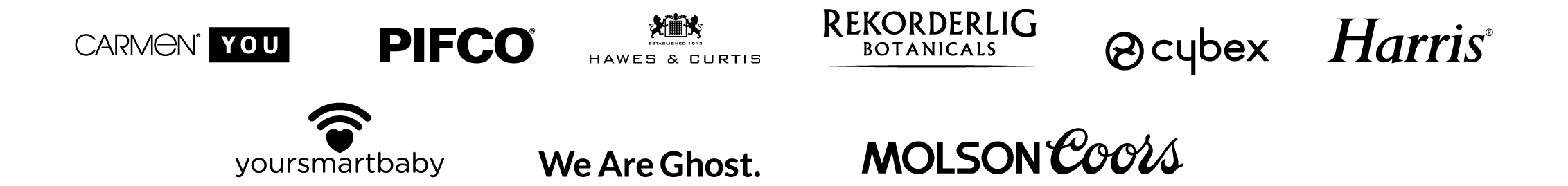 clientLogos.png