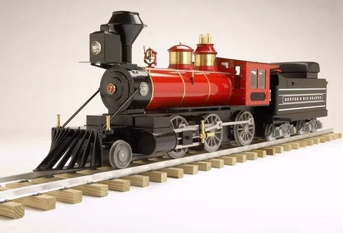 toy-train-500x500.jpeg