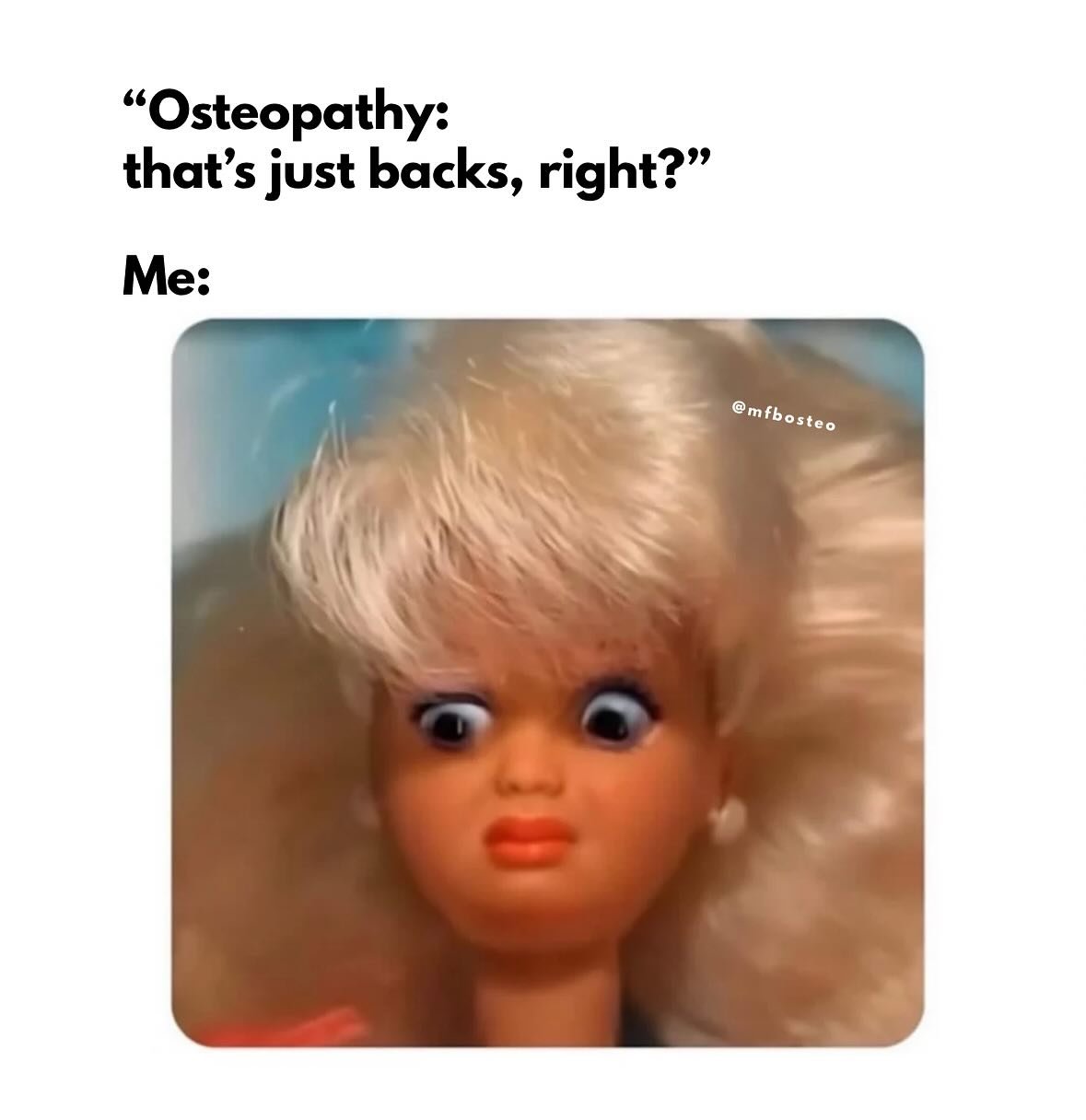 I mean, come on&hellip; am I ever going to na tell you to stop being active !? 🤪 You&rsquo;ll never go wrong with hitting up the basics:

&bull; Move your body
&bull; Lift Weights 
&bull; Stretch &amp; prioritise mobility
&bull; Rest, recover &amp; 
