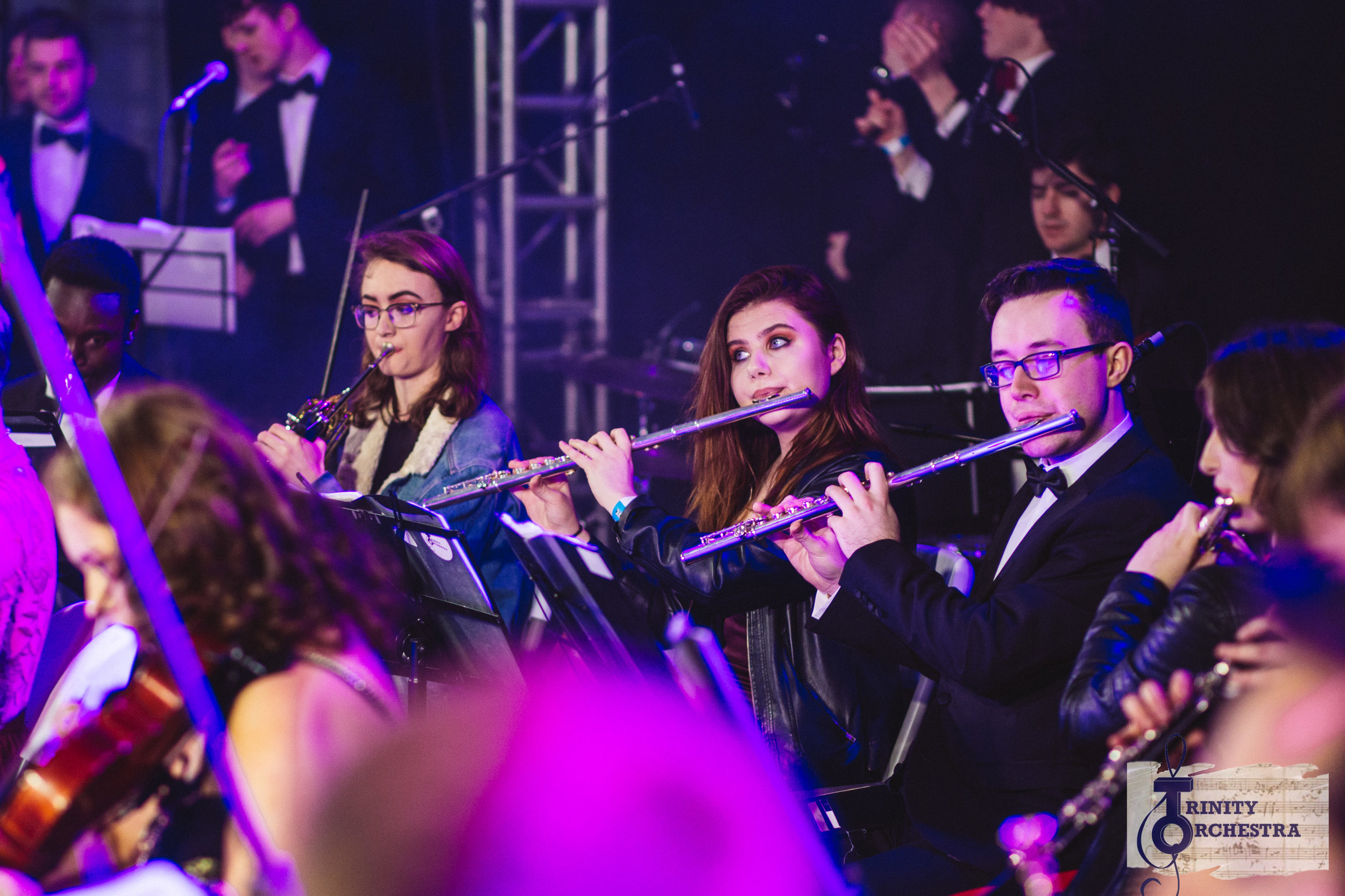 180406_TrinityOrchestraTBall-45.jpg