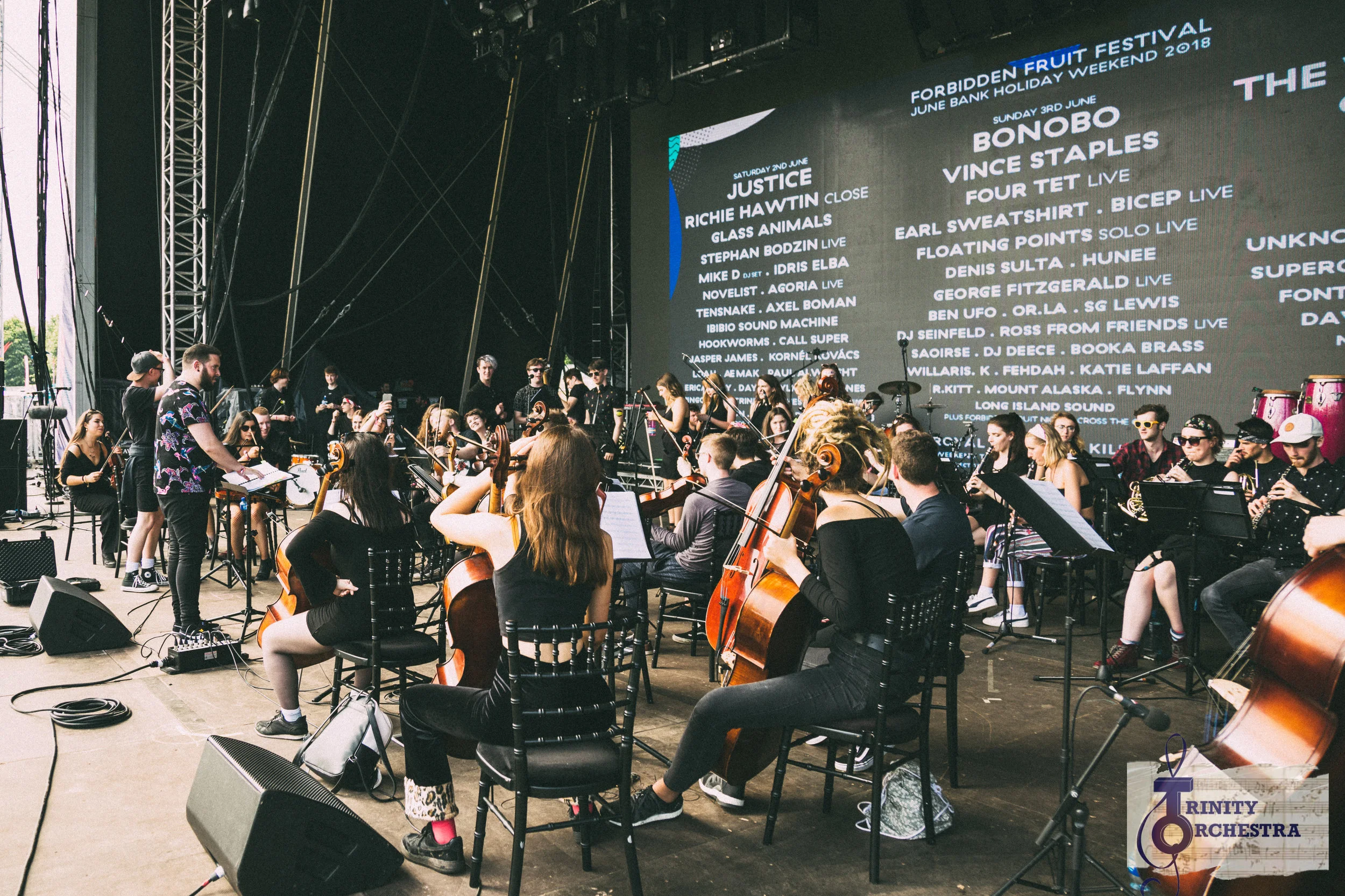 180602_TrinOrch_FF18-1.jpg