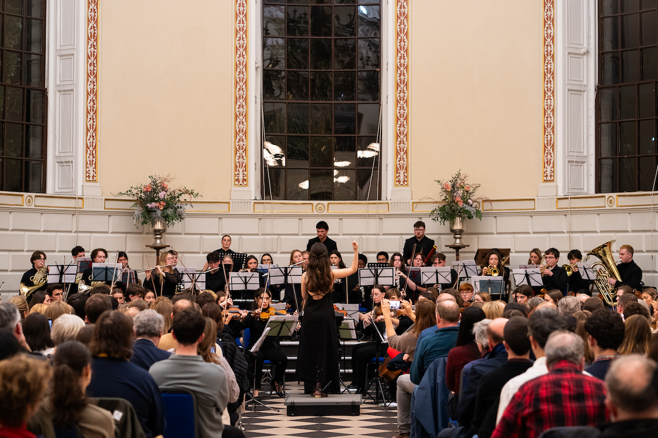 TRINORCH-25.jpg