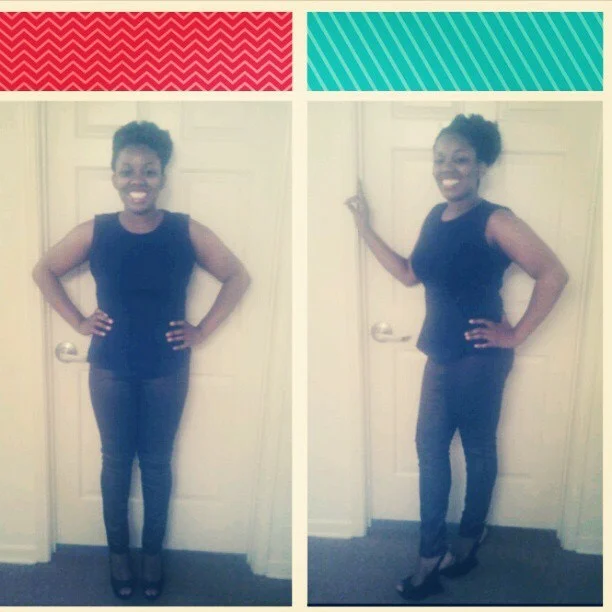 In 2013 I got into my first “serious” relationship. It is also the year that I lost my virginity and became your typical curious college student. I got involved in things that I quickly found out weren’t for me. I hung around the wrong crowd and was exposed to things I had previously only heard or read about. By the end of the semester that relationship ended and I was back to enjoying the single life and experiencing growing pains that come with slowly entering adulthood.