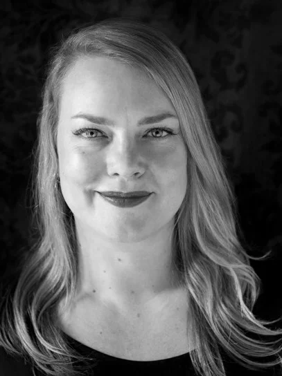 camilla-molders-design-interior-design-decoration-melbourne-profile.jpeg