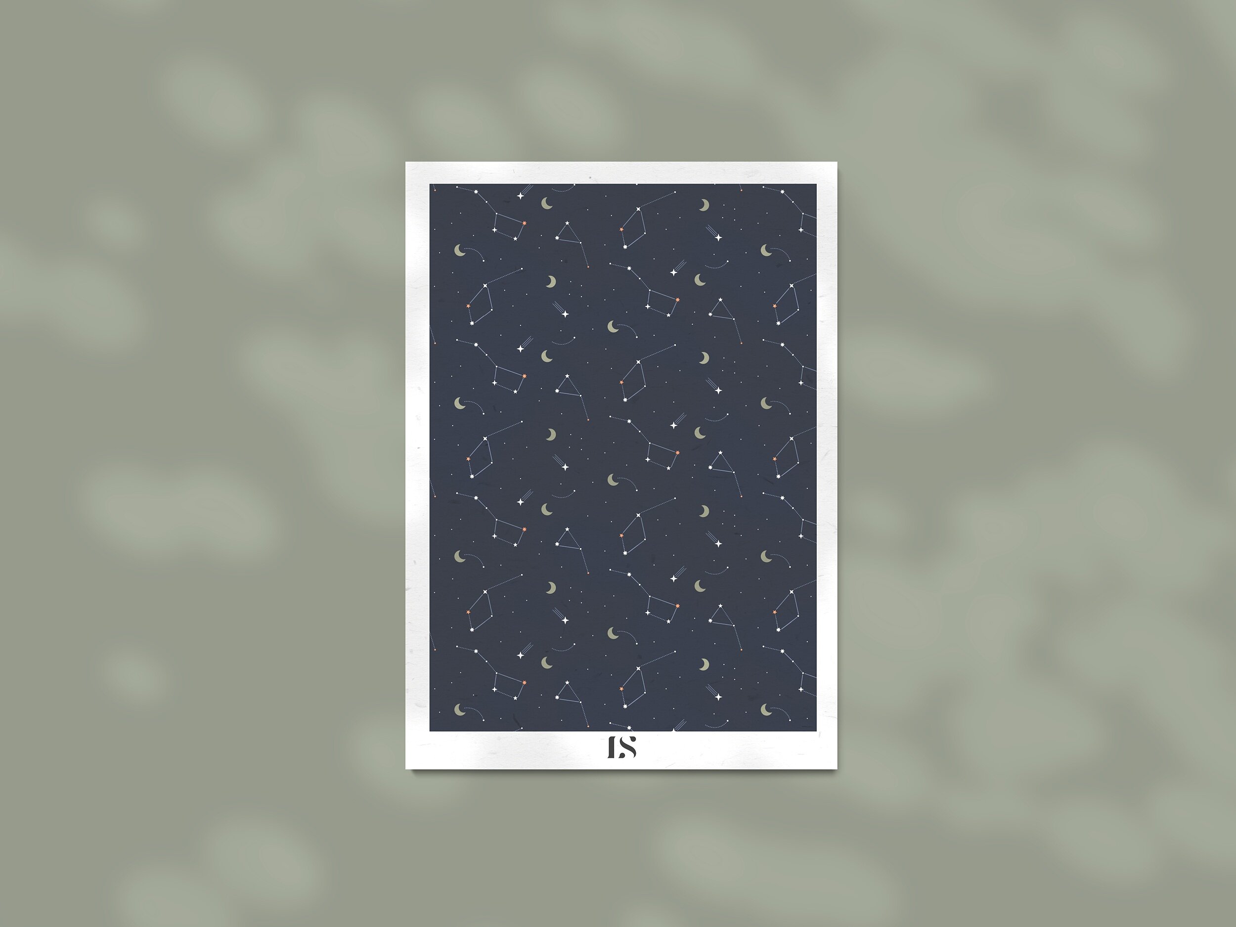 Motif+constellation.jpg