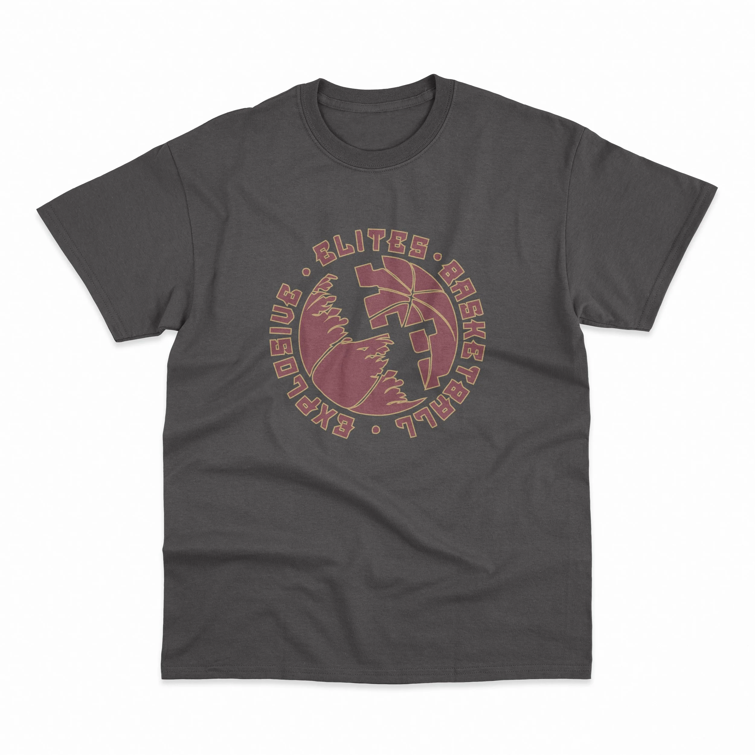 TSHIRT_BLACK.jpg