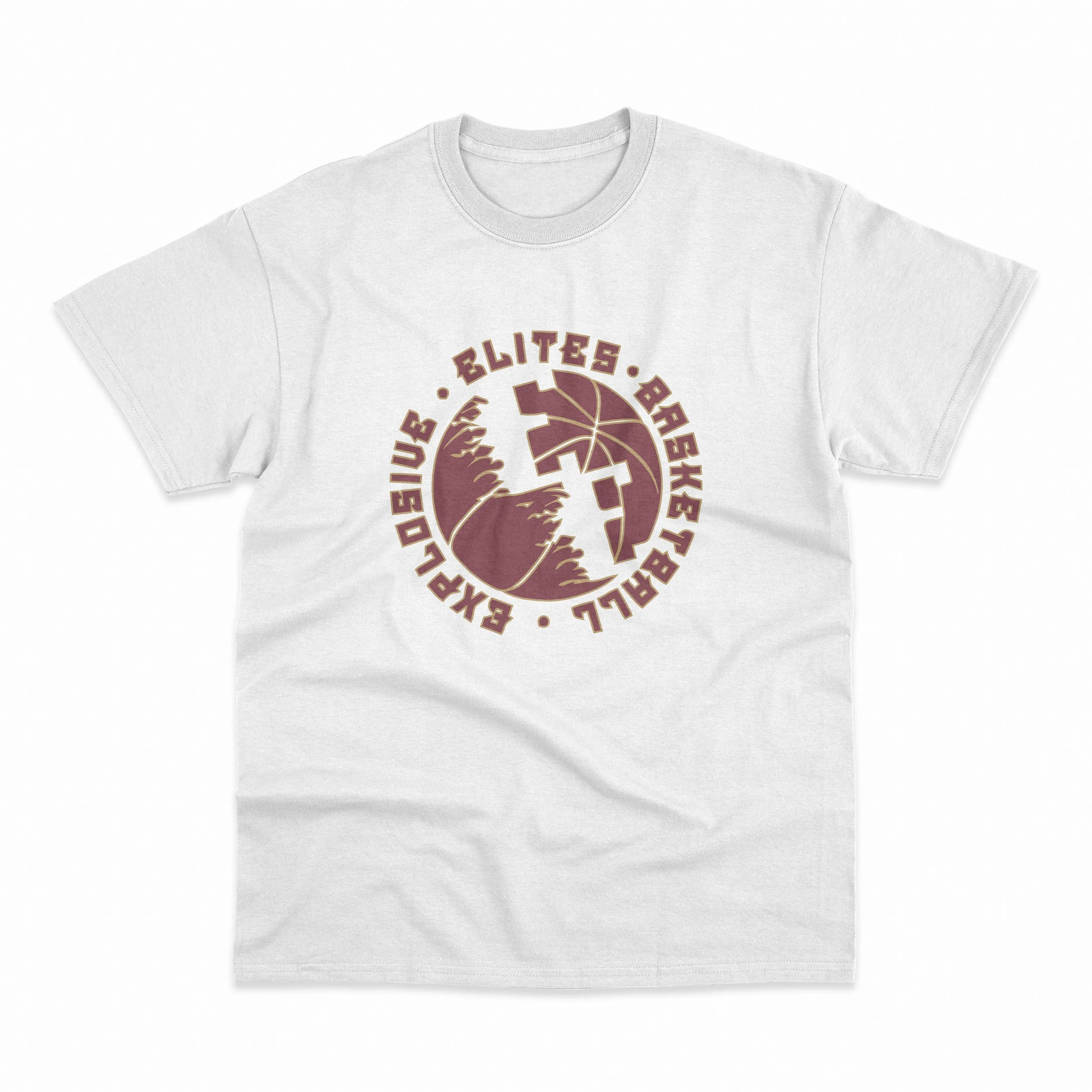 TSHIRT_WHITE.jpg