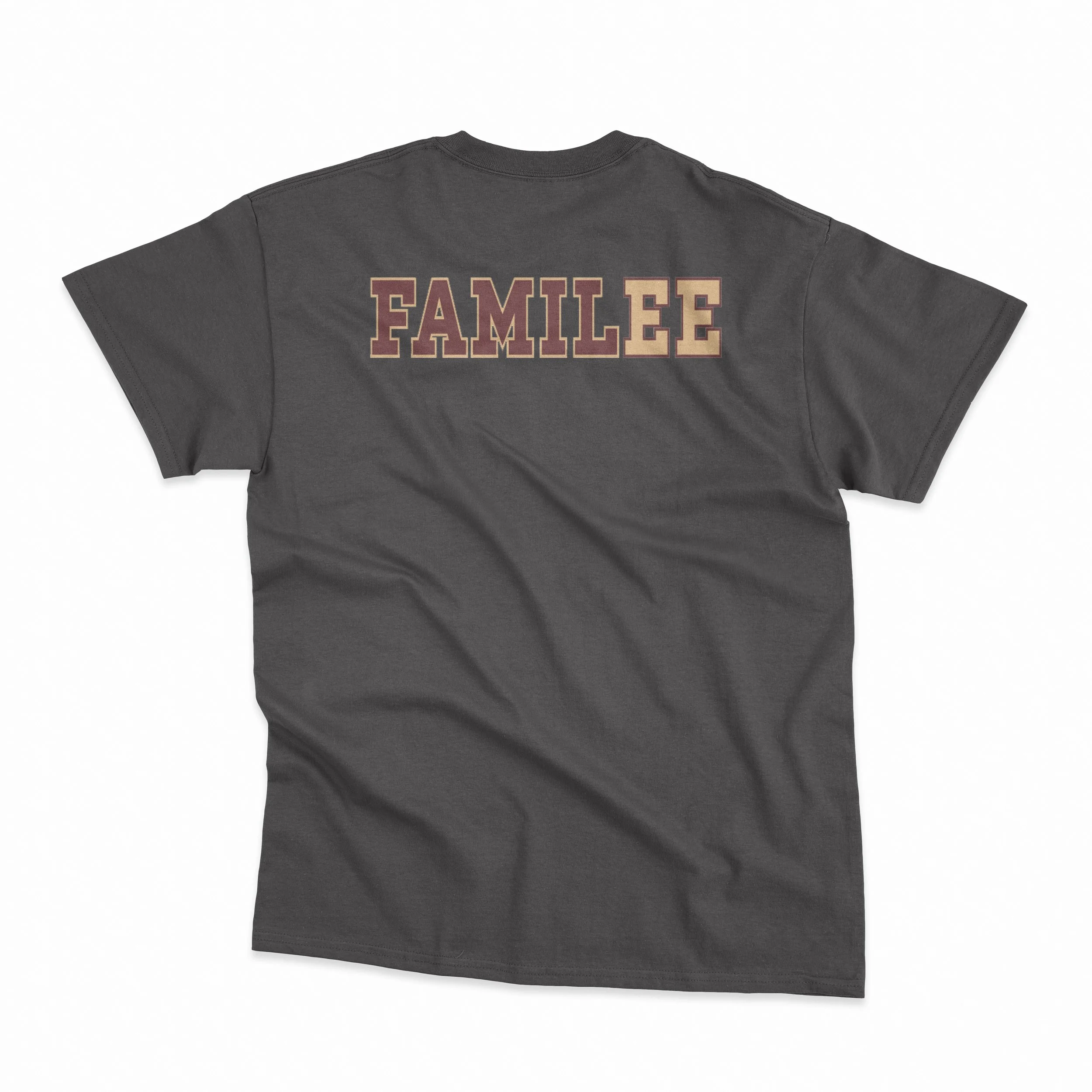 BACK_FAMILEE_BLACK.jpg