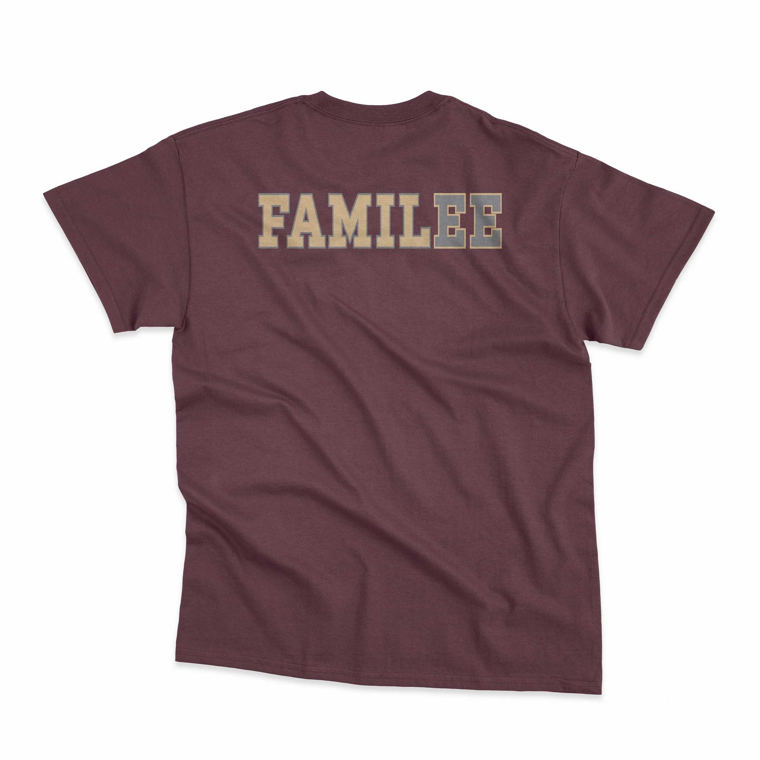 BACK_FAMILEE_MAROON_INVERT.jpg
