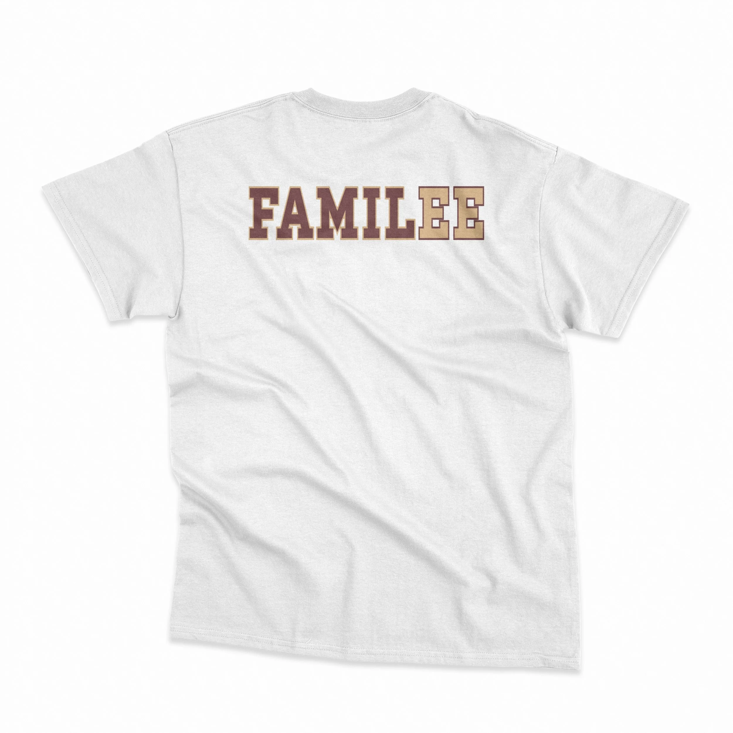 BACK_FAMILEE_WHITE.jpg
