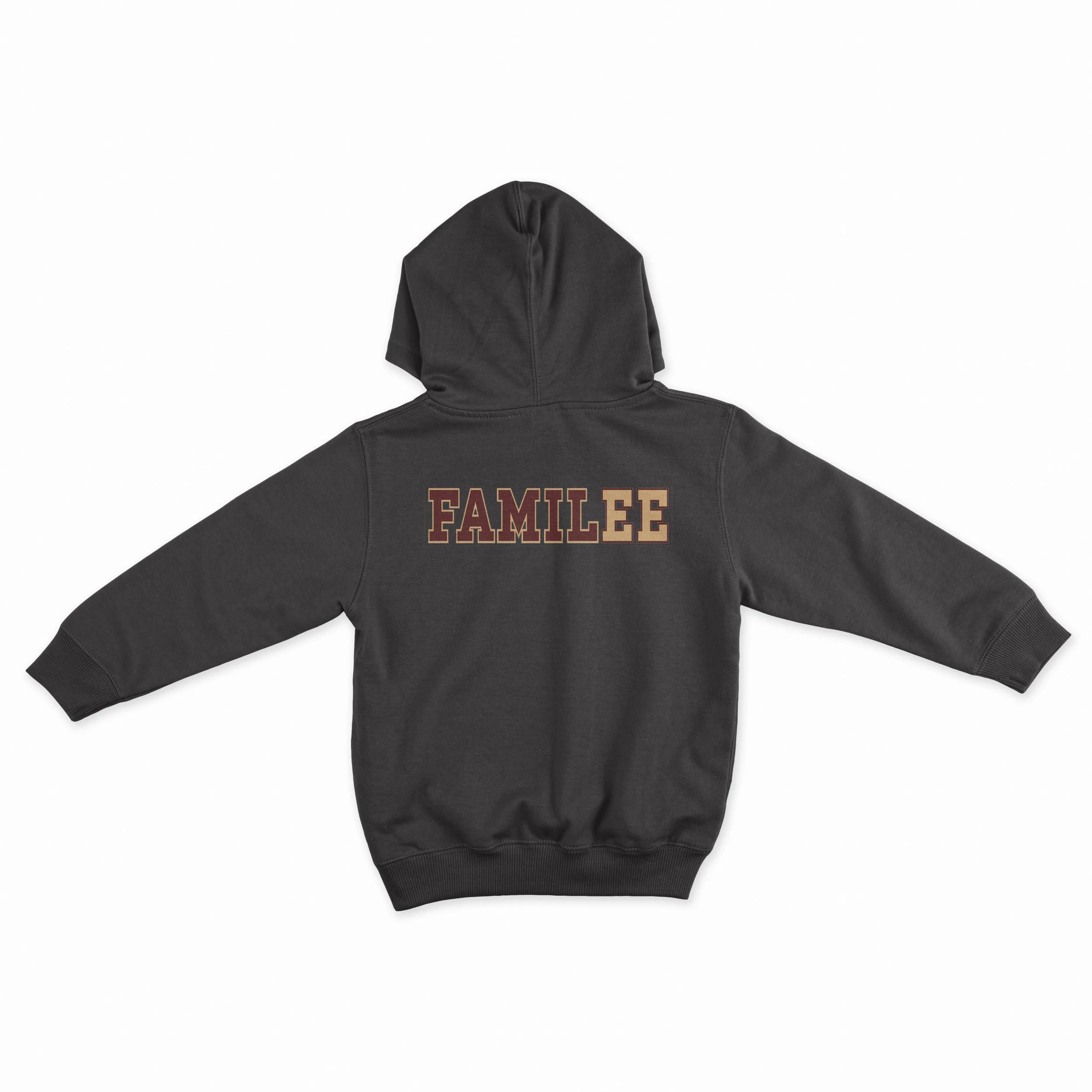 HOODIE_BACK_BLACK.jpg