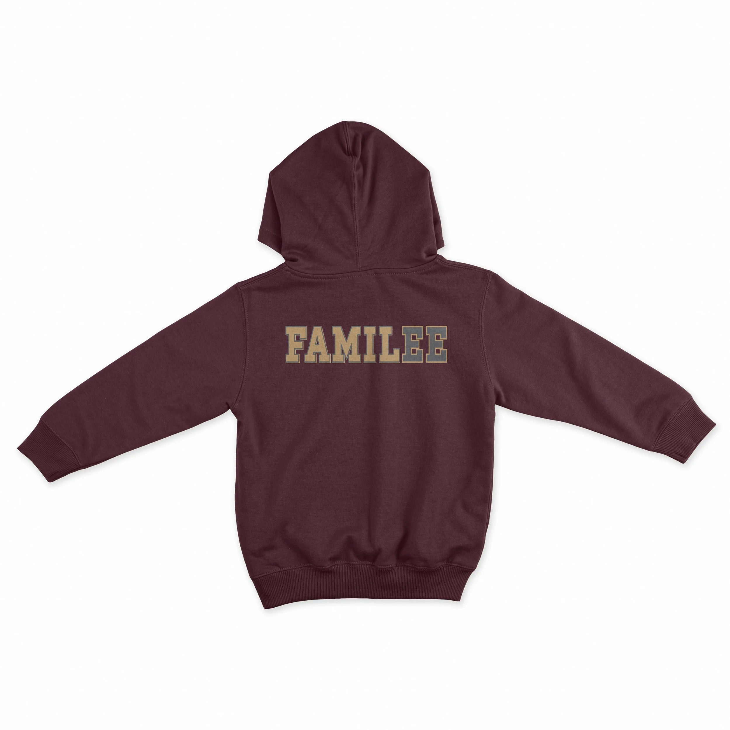 HOODIE_BACK_MAROON_INVERT.jpg