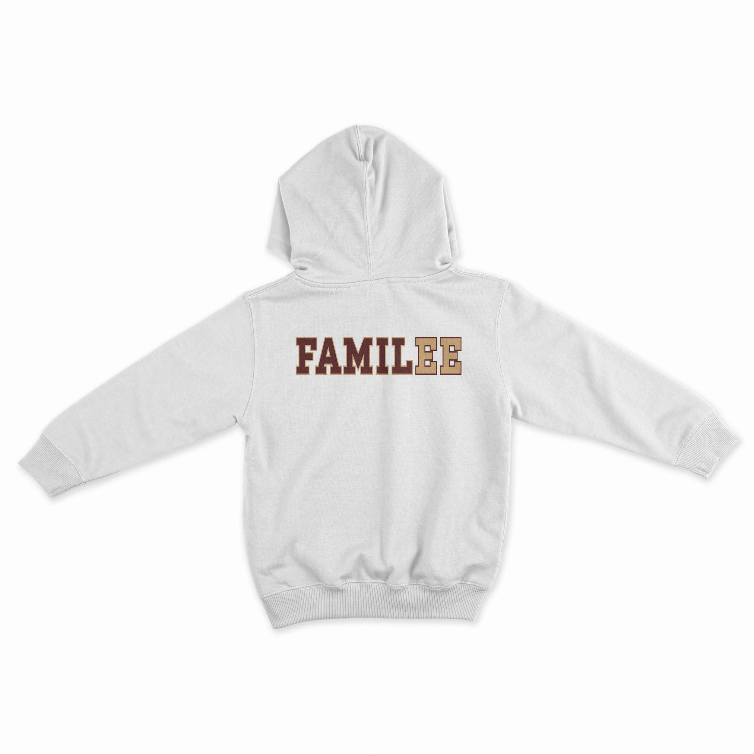 HOODIE_BACK_WHITE.jpg