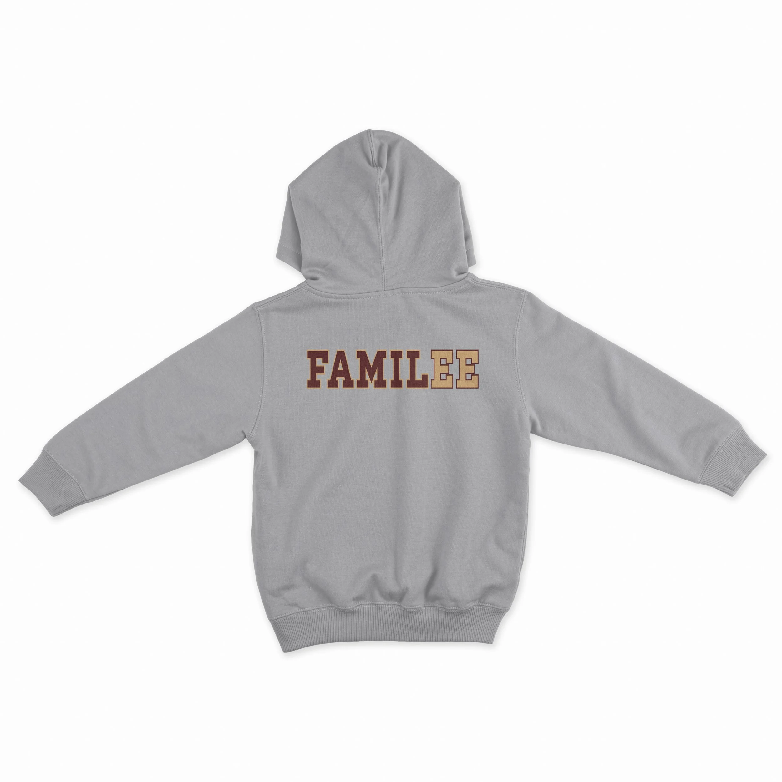 HOODIE_BACK_GREY.jpg