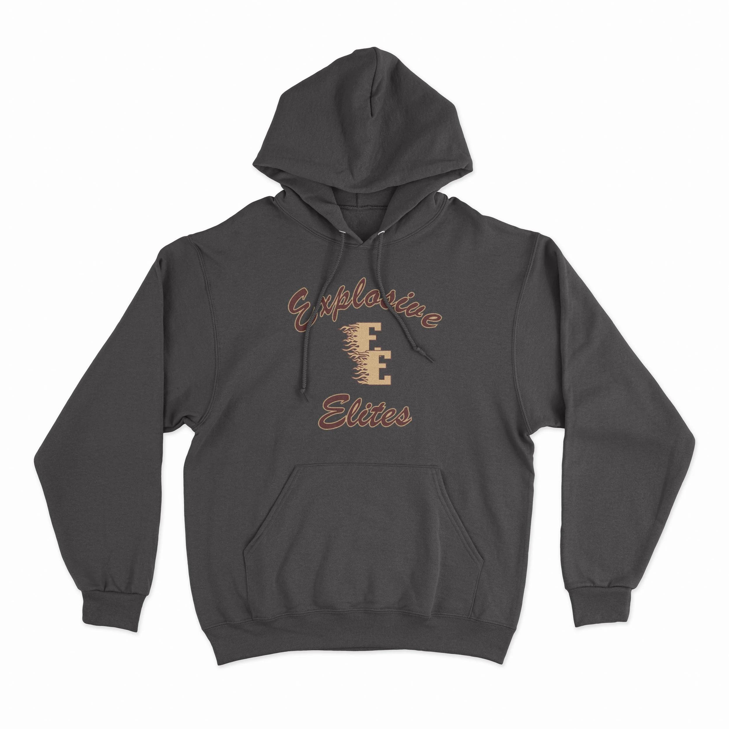 HOODIE_BLACK.jpg