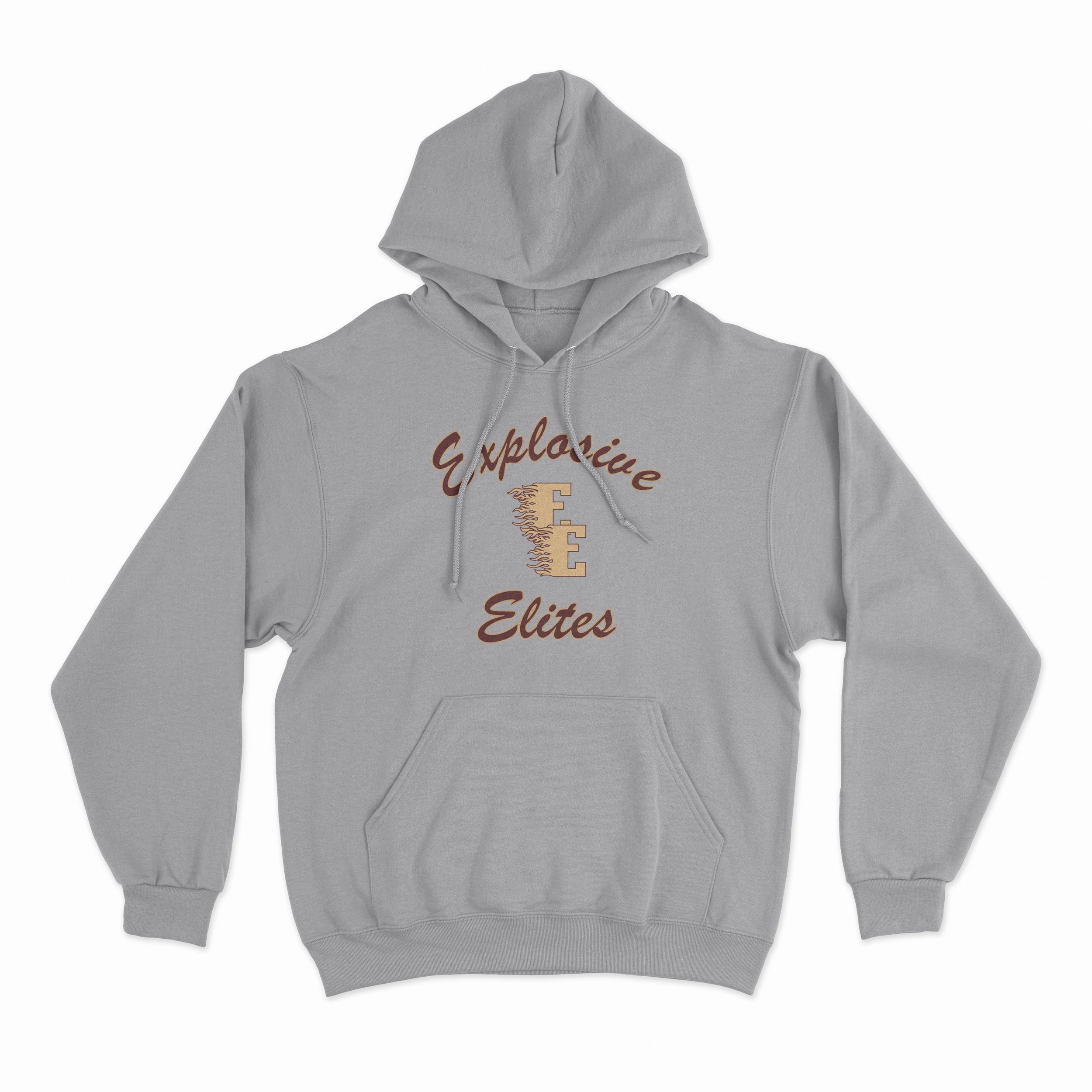 HOODIE_GREY.jpg