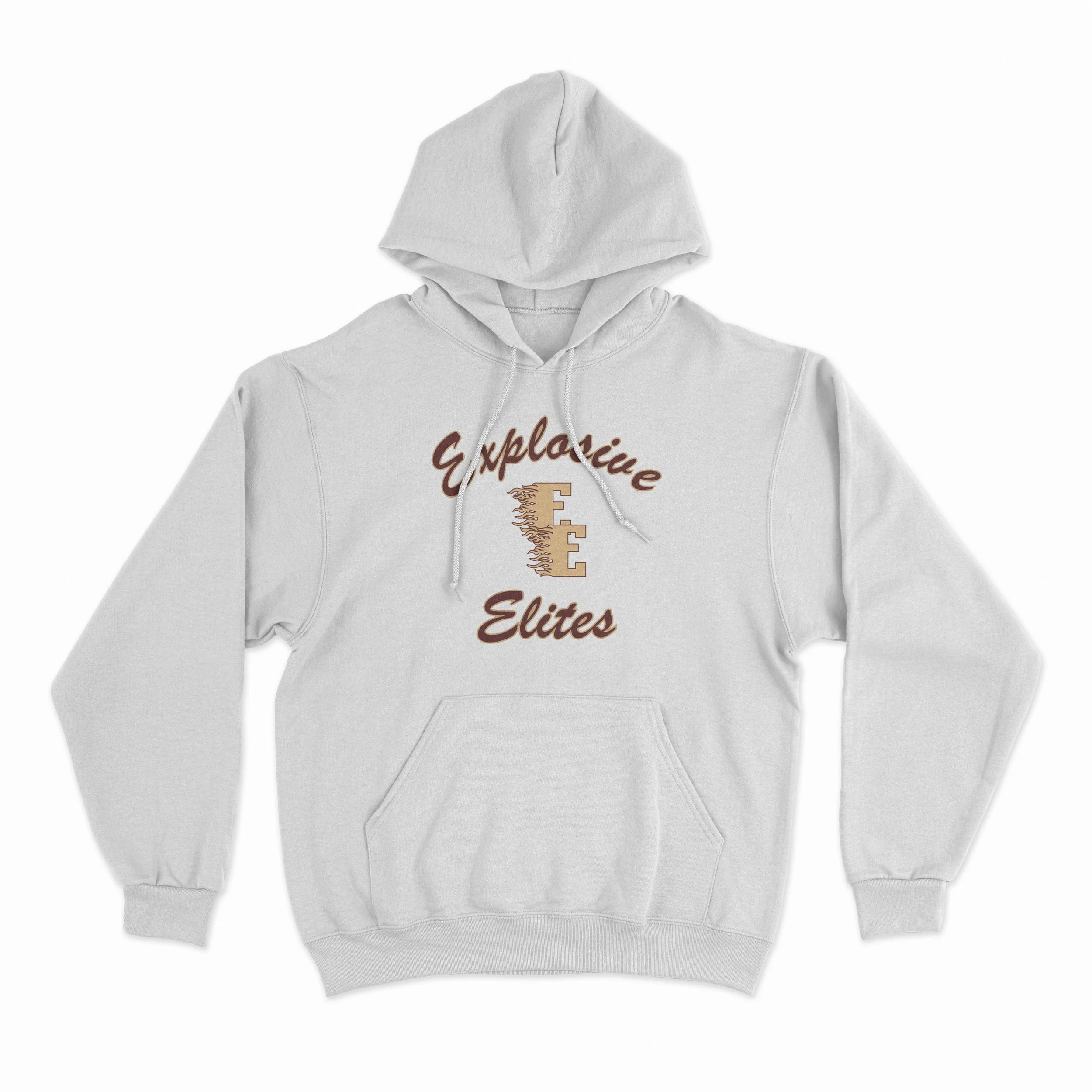 HOODIE_WHITE.jpg