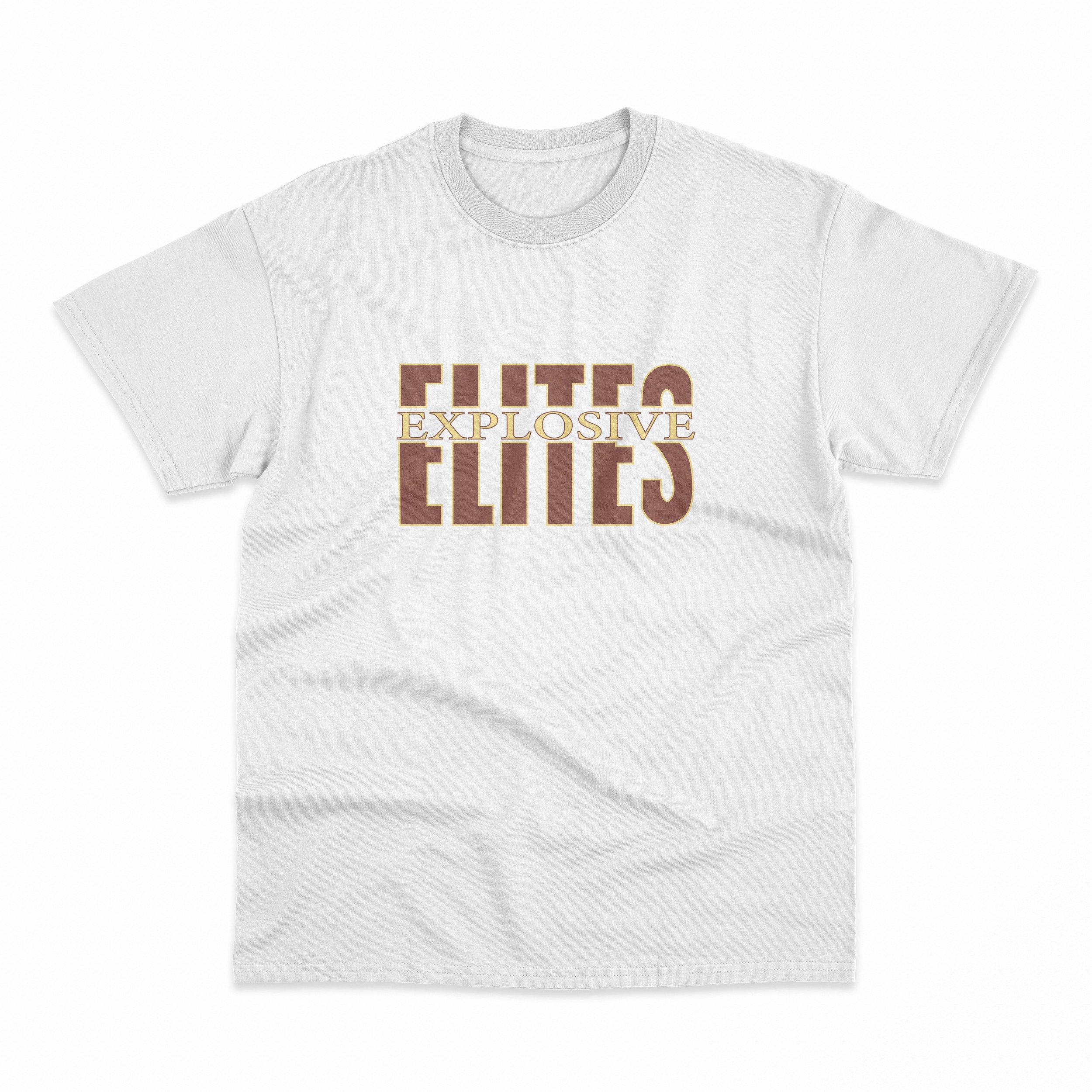 EXPLOSIVE IN ELITES_WHITE.jpg