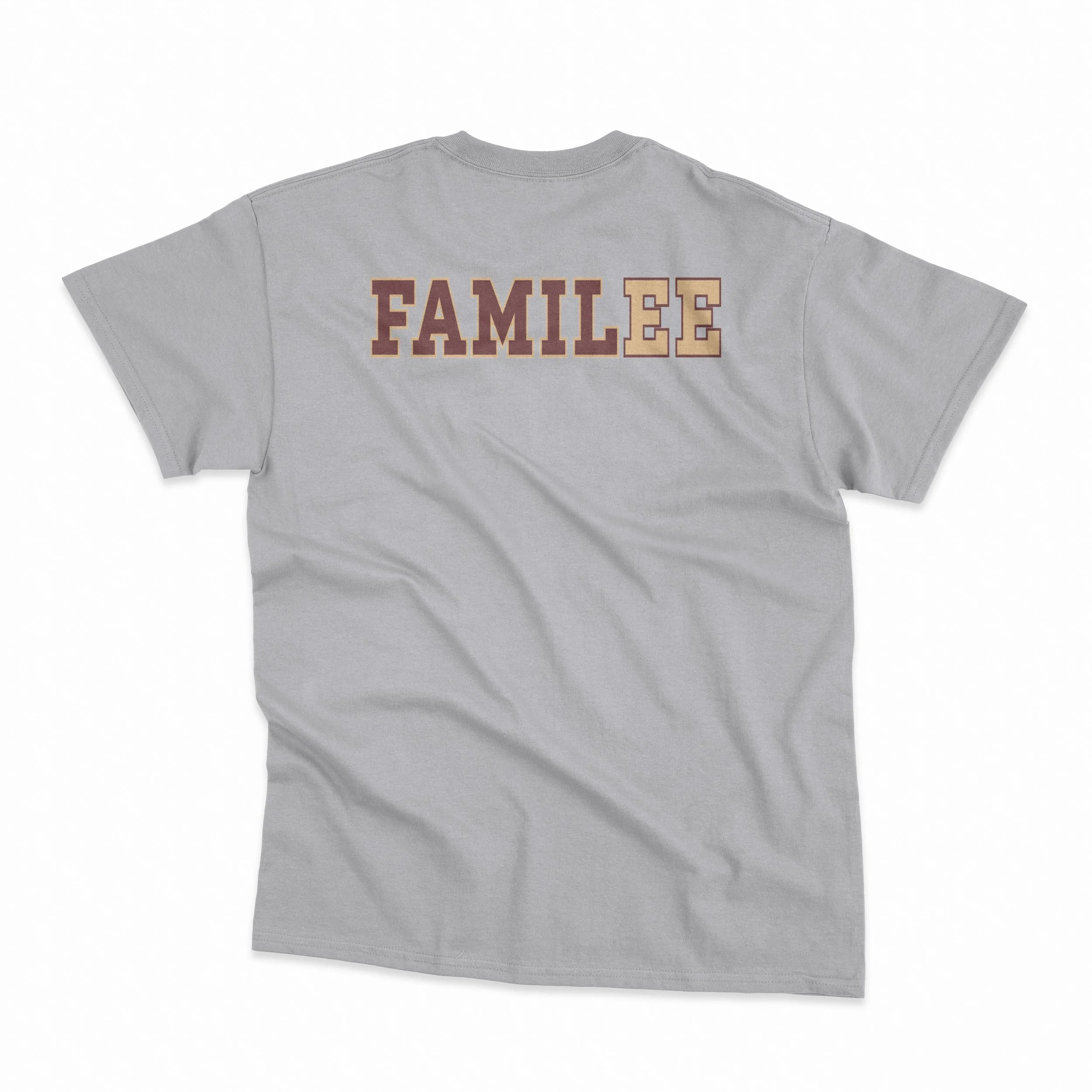 BACK_FAMILEE_GREY.jpg