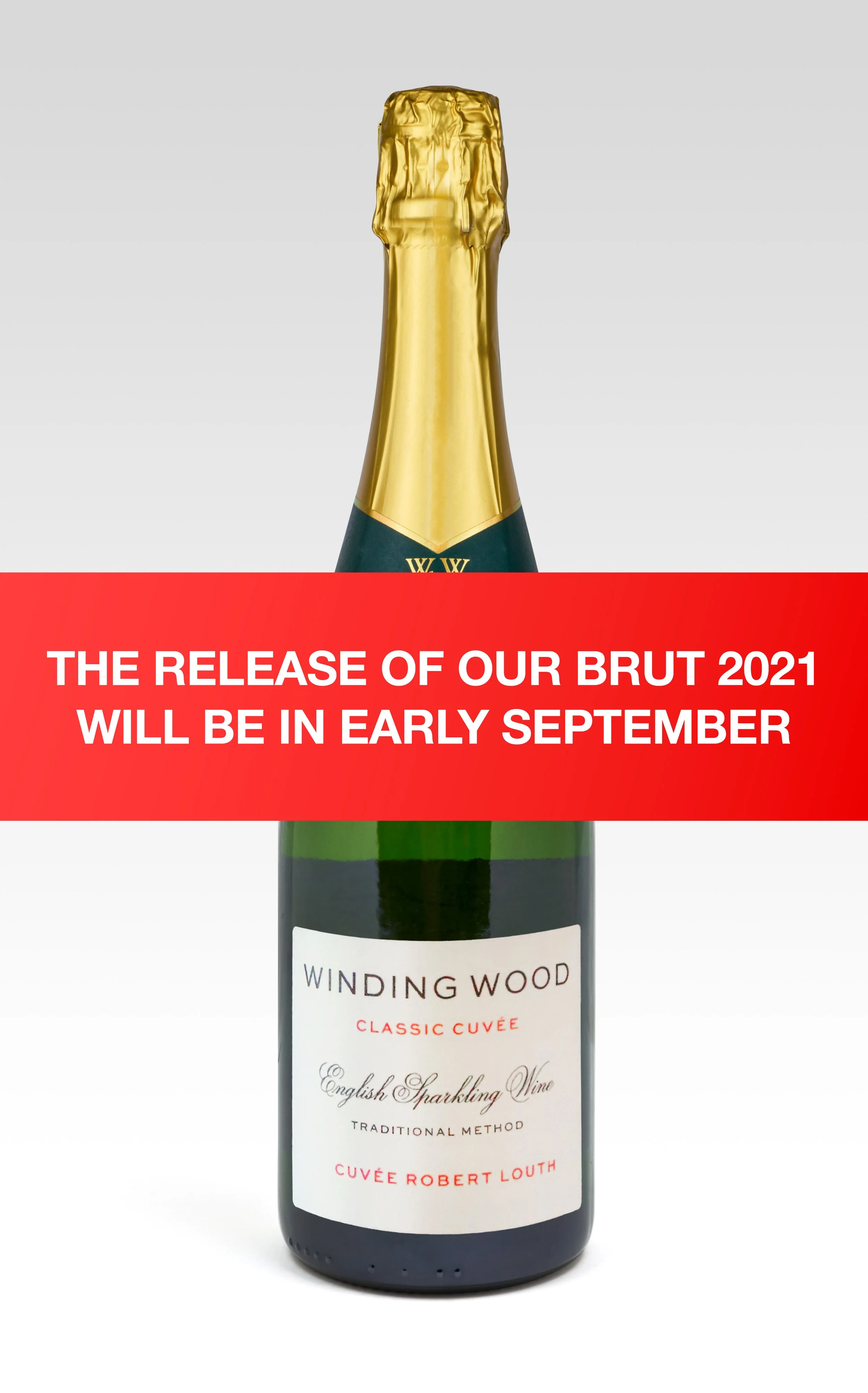 WW-BRUT2020-25-SOLDOUT.jpg