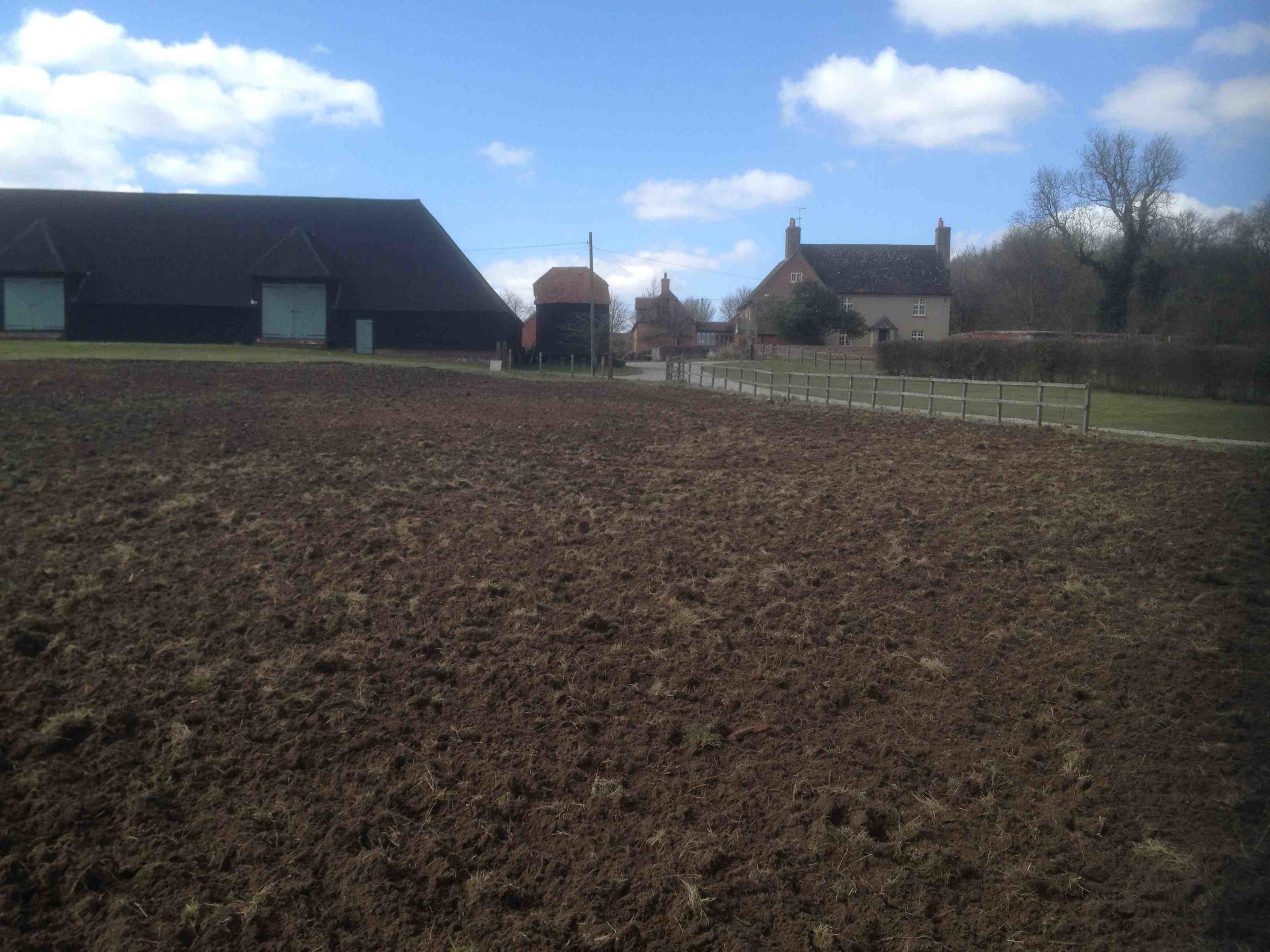 3. all ploughed and ready.jpg