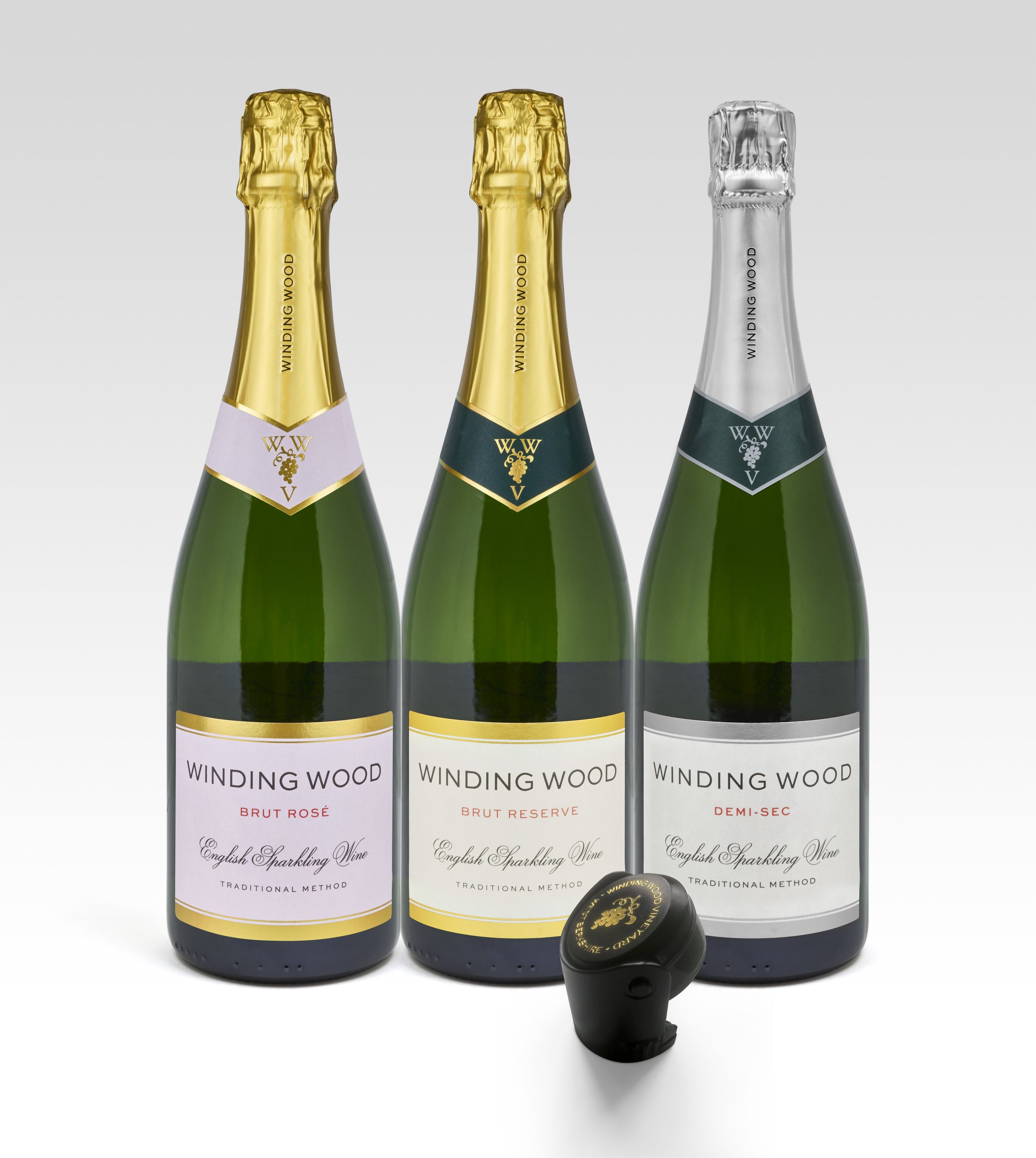 3-bottles-plus-stopper.jpg