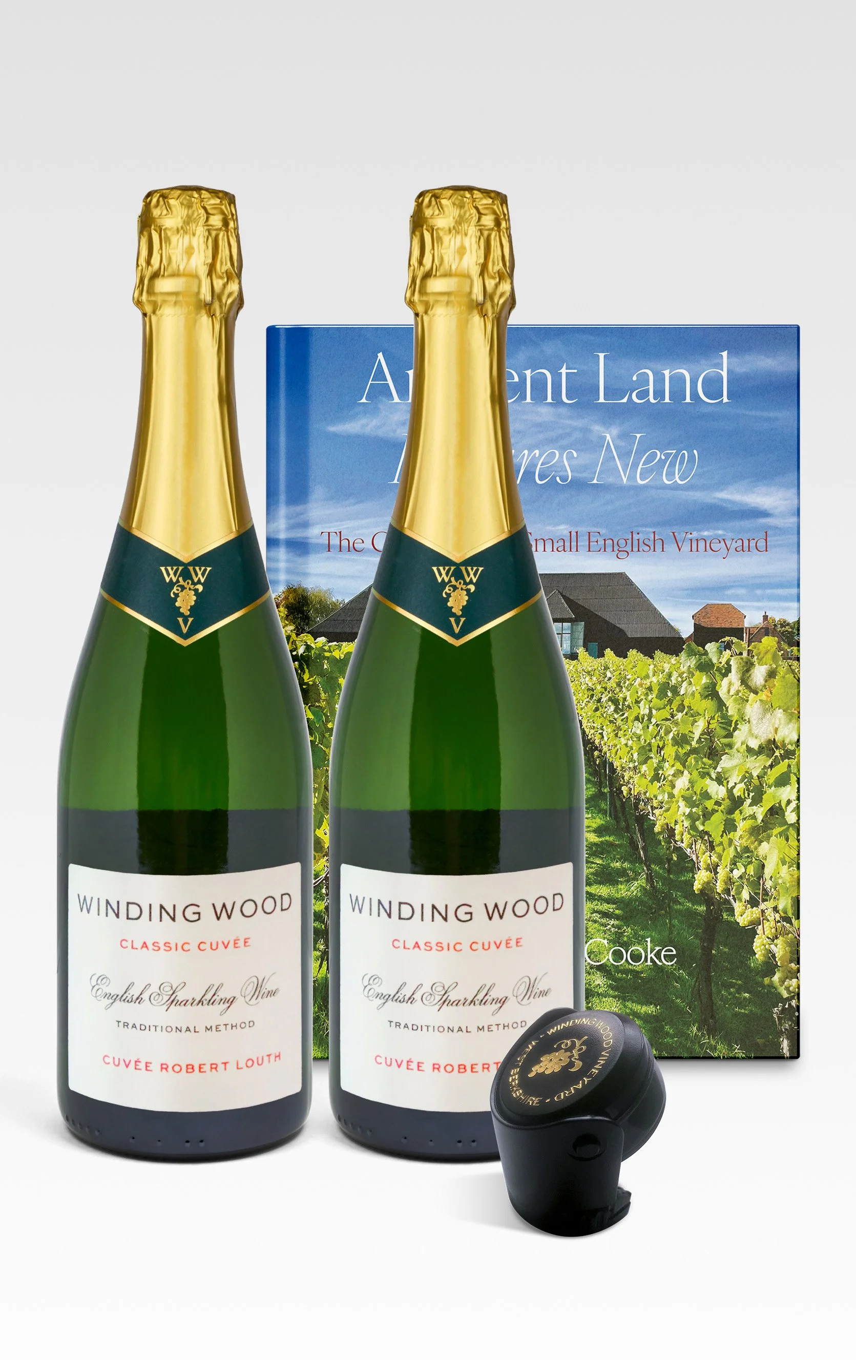 WW-2BOTTLES-BRUT2020-25.jpg
