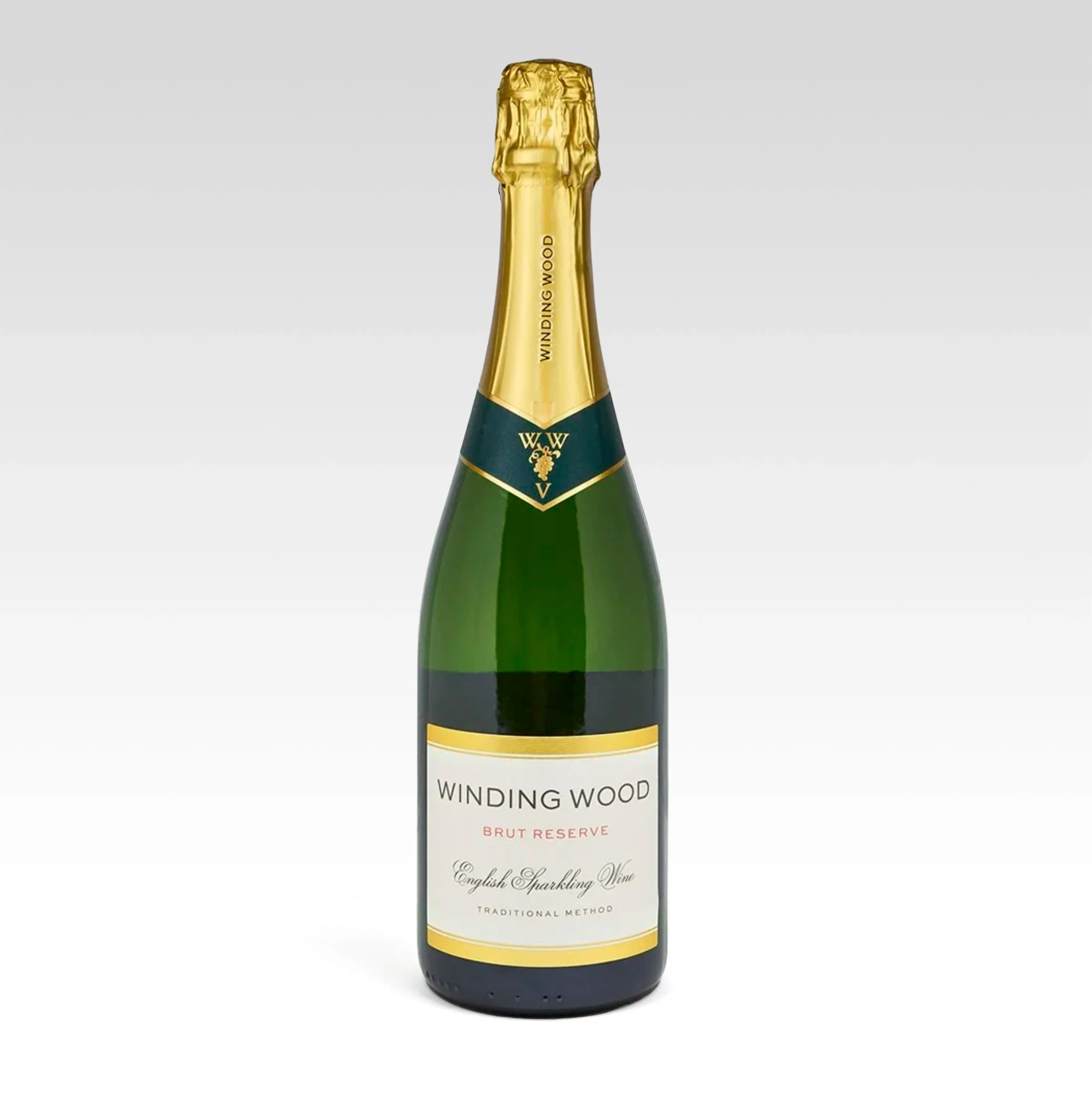 Bottle_Extra-Brut-2019temp-Square.jpg.jpg