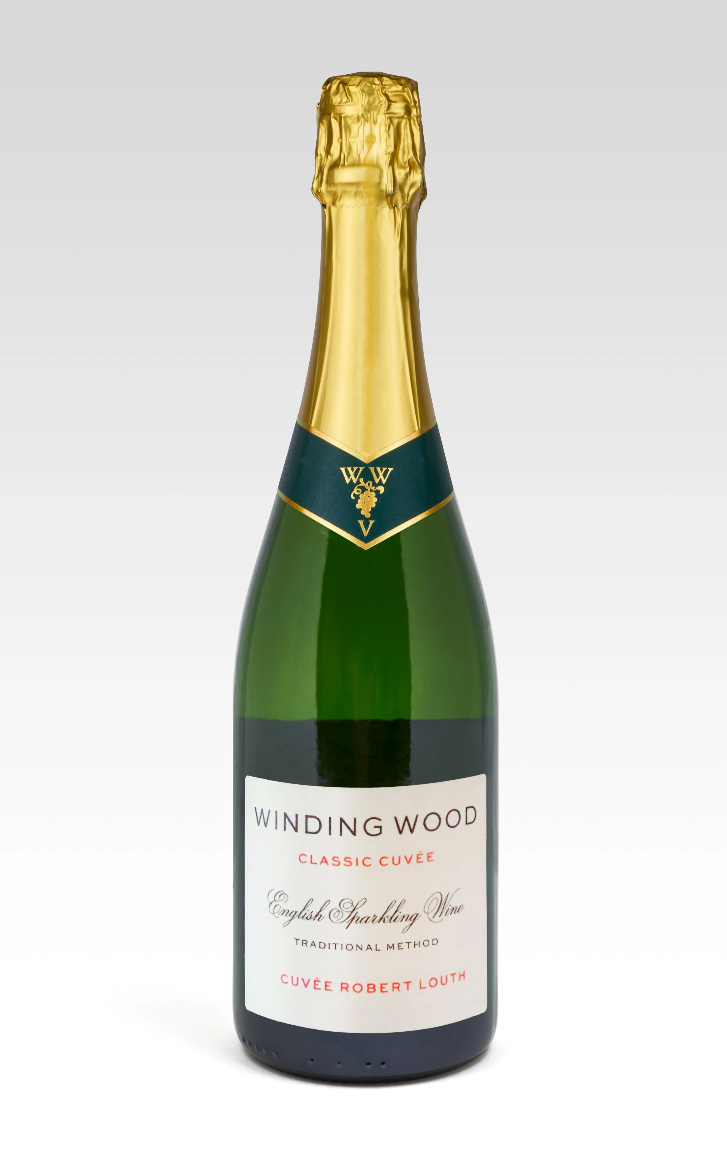 WW-BRUT2020-25.jpg