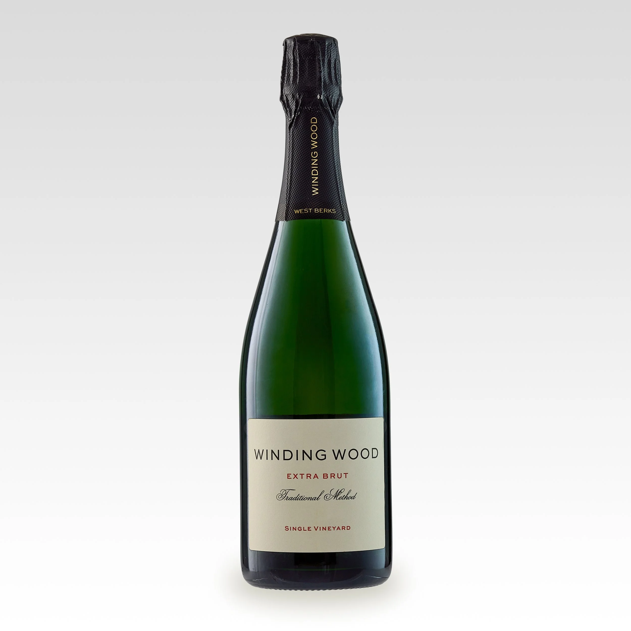 brut22greyBG.jpg