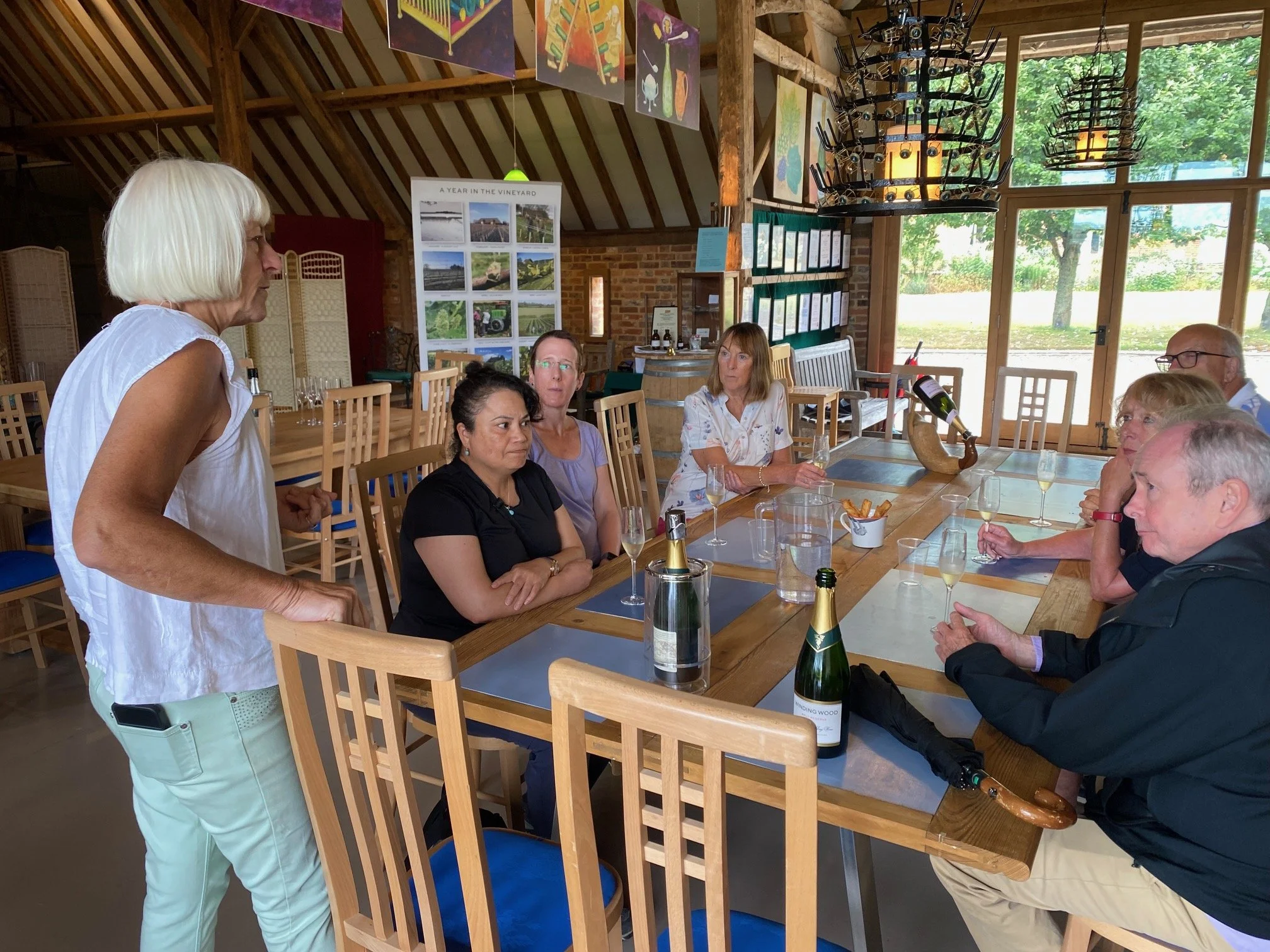 group tasting p2.jpg