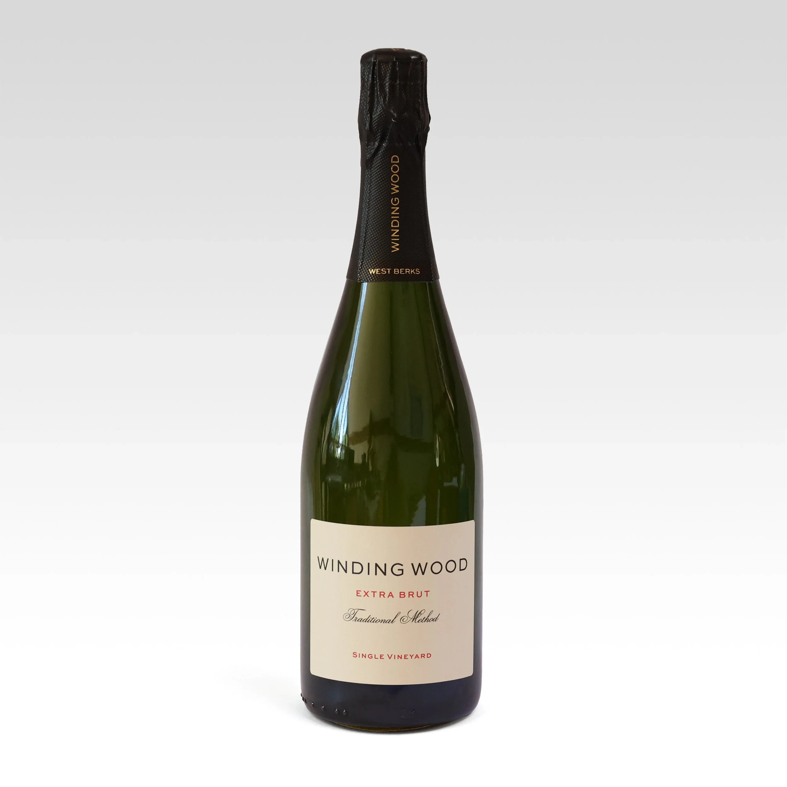 Brut 2022