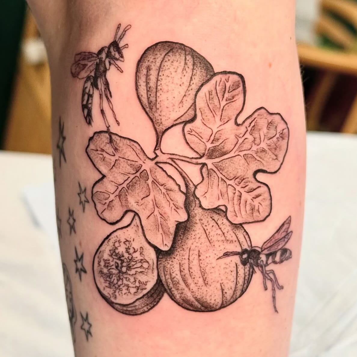 Prends rendez-vous directement avec @mynameisjehhtattoo 
@mynameisjehhtattoo ⁠⁠⁠⁠⁠⁠
@mynameisjehhtattoo ⁠⁠⁠⁠⁠⁠
@mynameisjehhtattoo ⁠⁠⁠⁠⁠⁠
.⁠⁠⁠⁠⁠⁠
.⁠⁠⁠⁠⁠⁠
.⁠⁠⁠⁠⁠⁠

#BlackAndGreyTattoo #BlackAndGreyInk #BlackAndGreyTattoos #DotworkTattoo #DotworkArtist