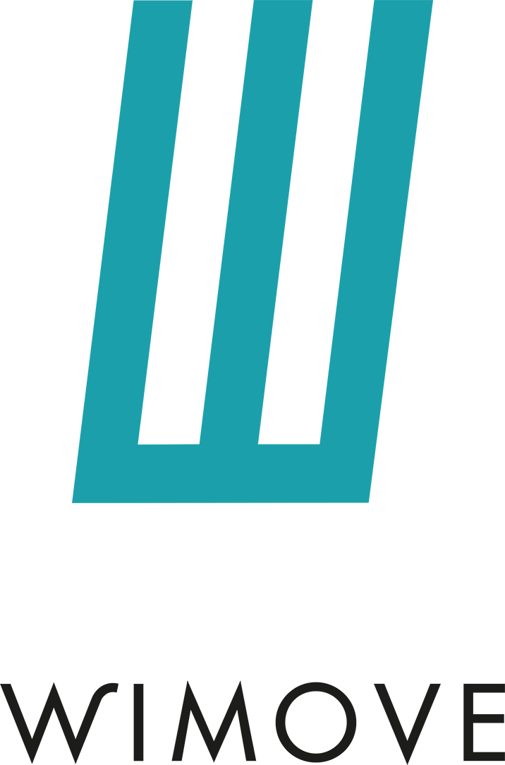 WIMOVE_web.png