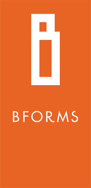 BFORMS Logo rev02_web.png