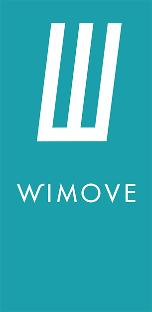 WIMOVE Logo_web.png