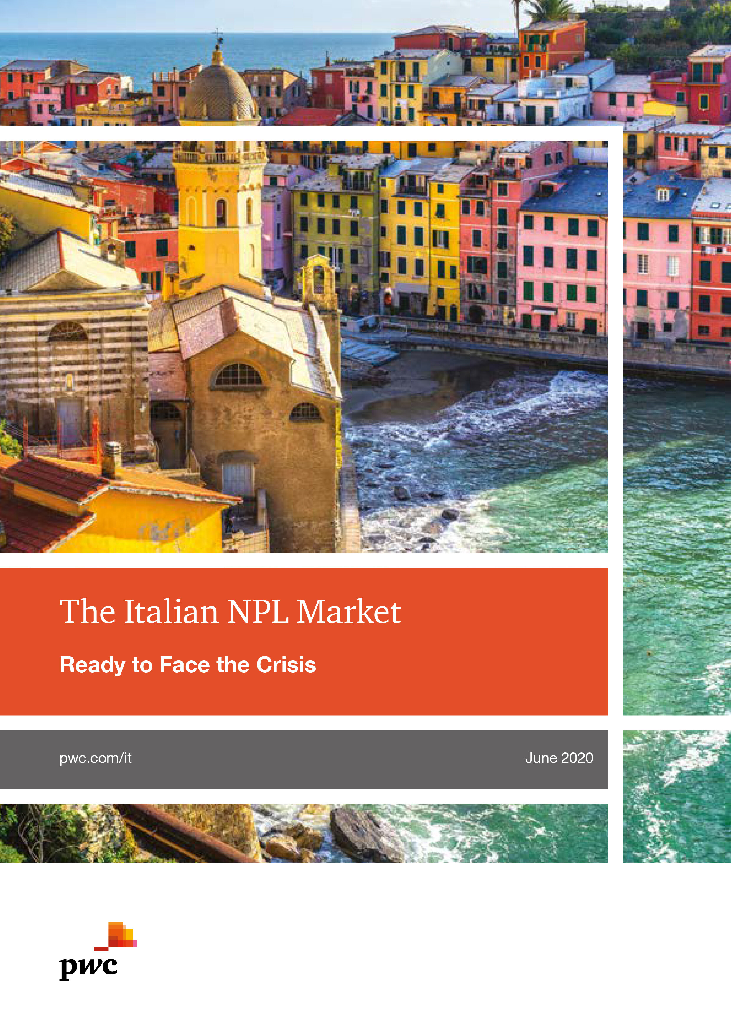 The-Italian-NPL-Market-01.jpg