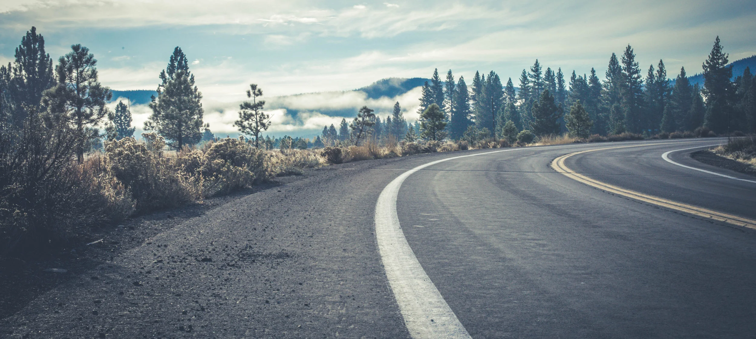 asphalt-clouds-daylight-756861 copy.jpg
