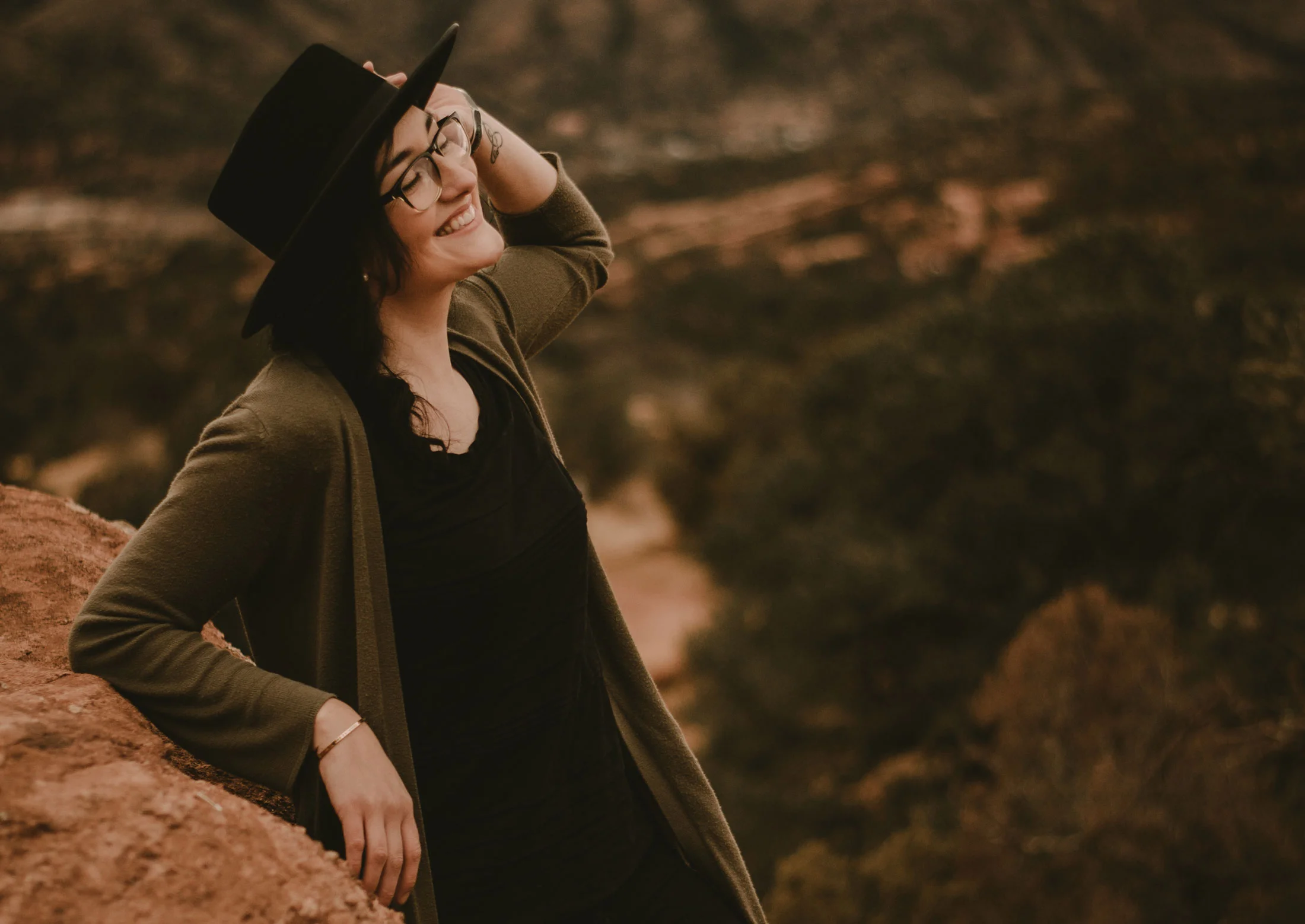 Photo credit: Lex Lambert
