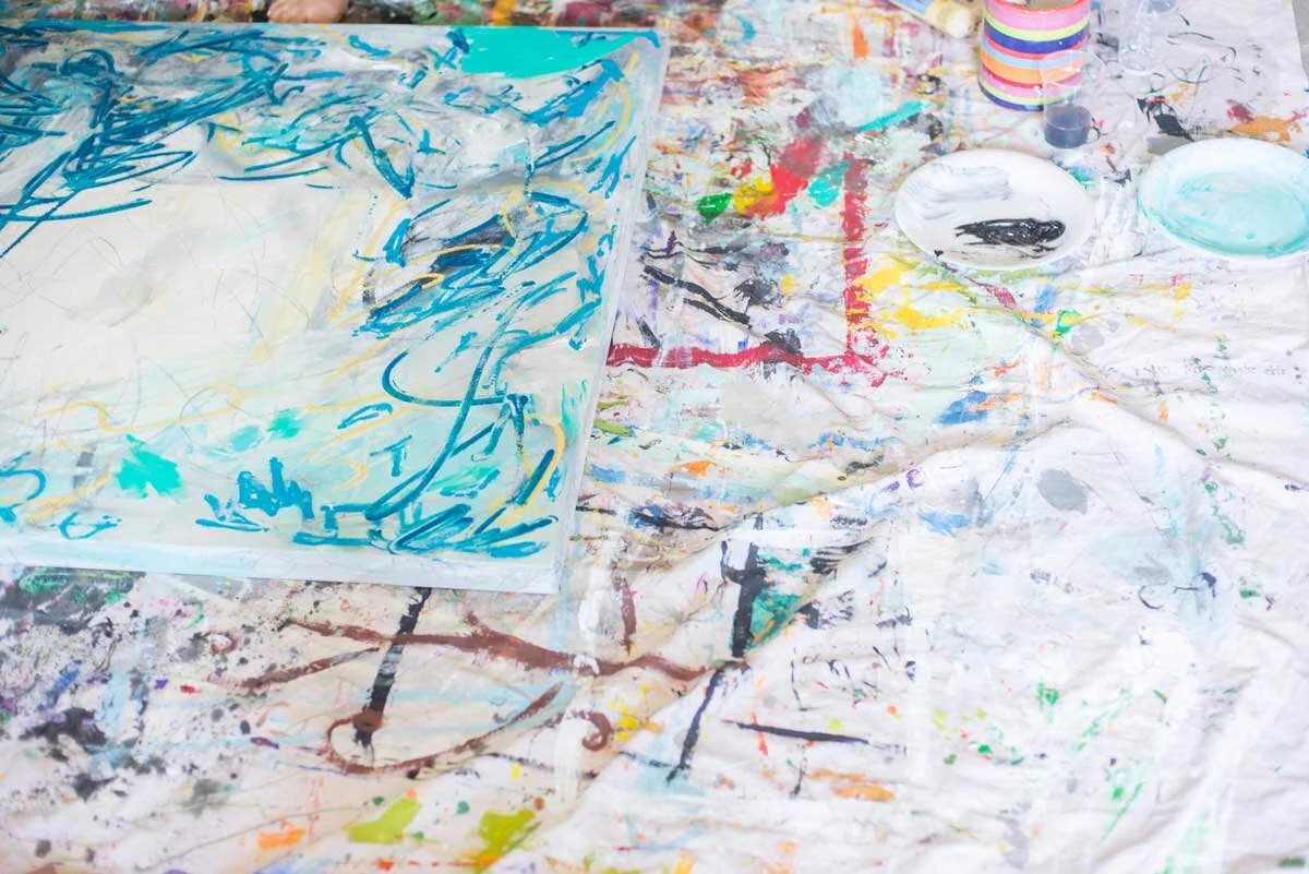 meg_painting_email.jpg
