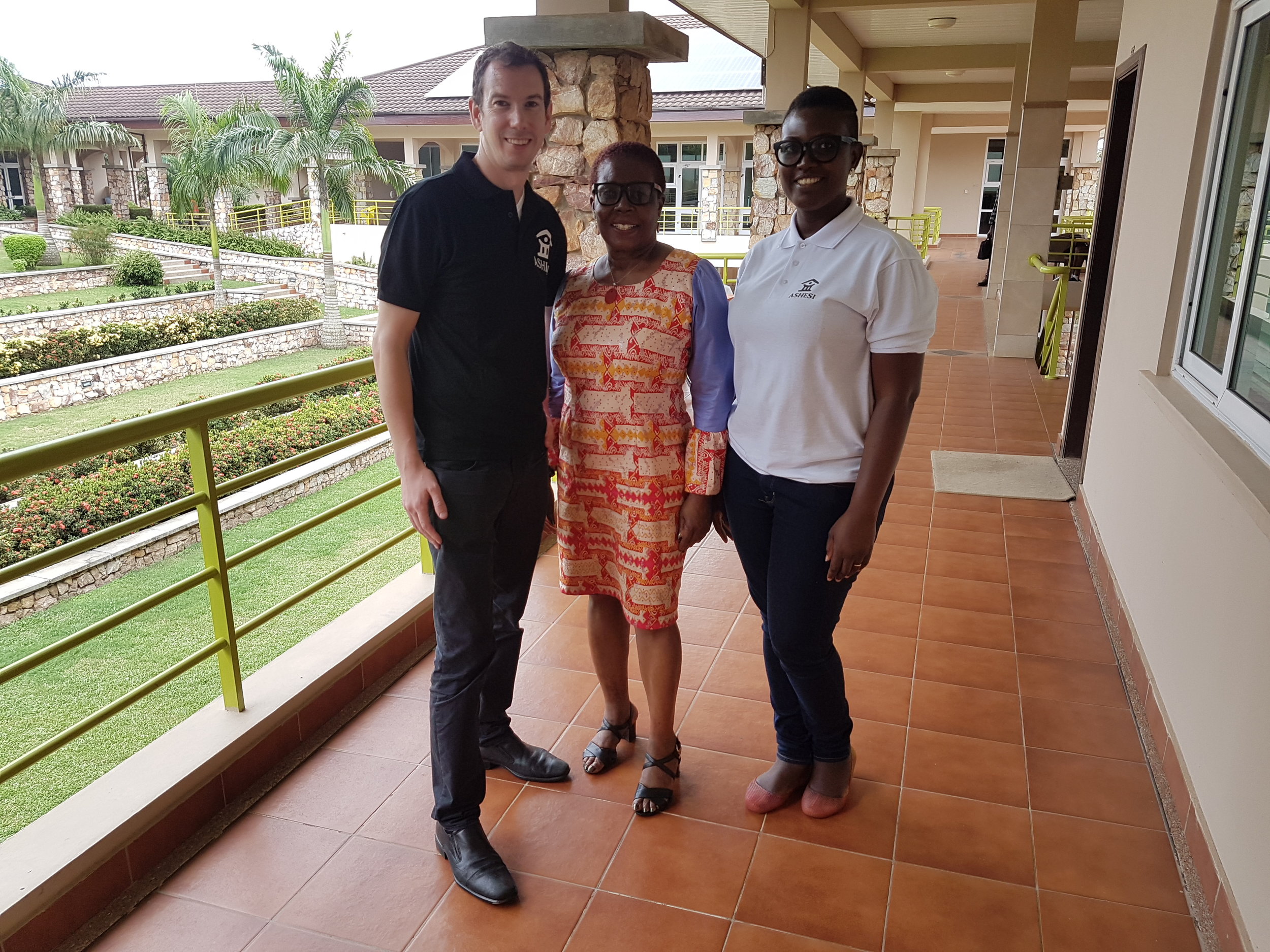 Rob McNutt at Ashesi University in Ghana.jpg