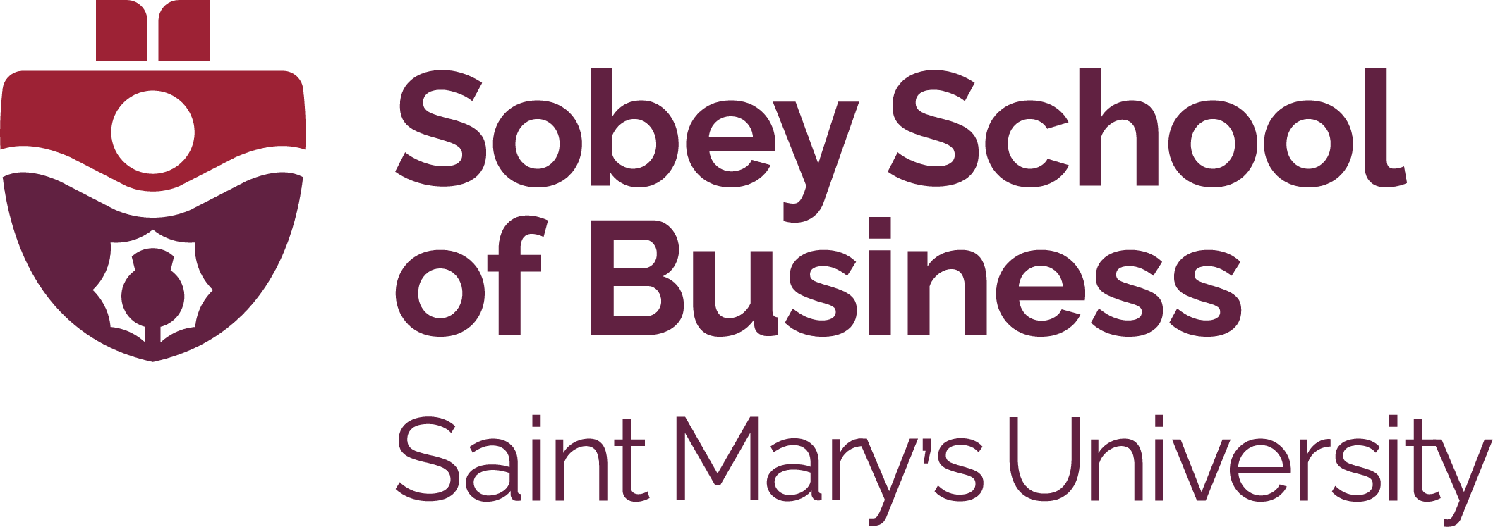 Sobey School of Business Community Report