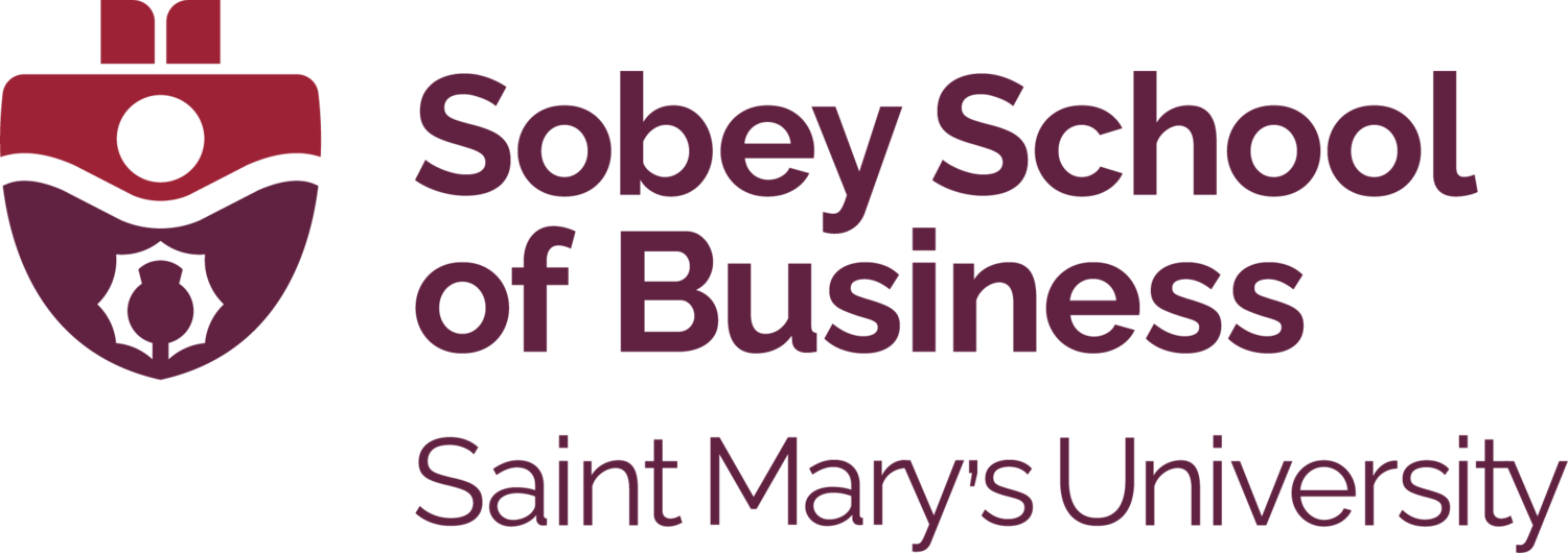 Sobey School of Business Community Report