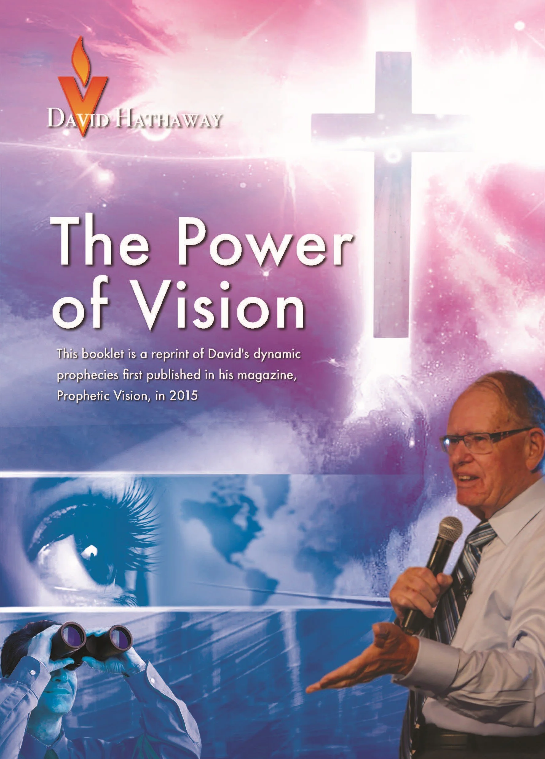 Power of vision Front Cover - Print PDF.jpg